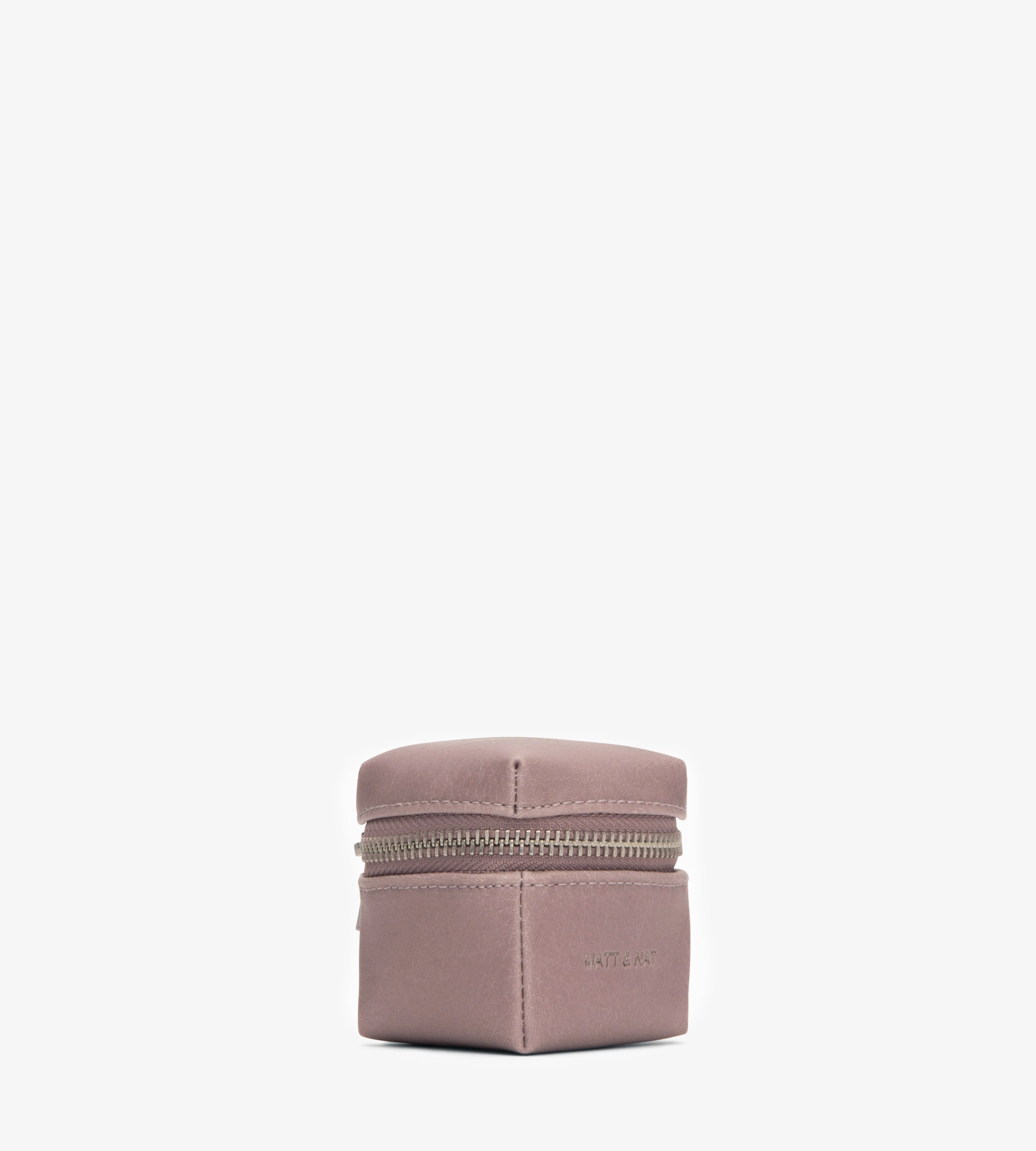 DARLING Vegan Jewelry Box - Vintage - Image 26