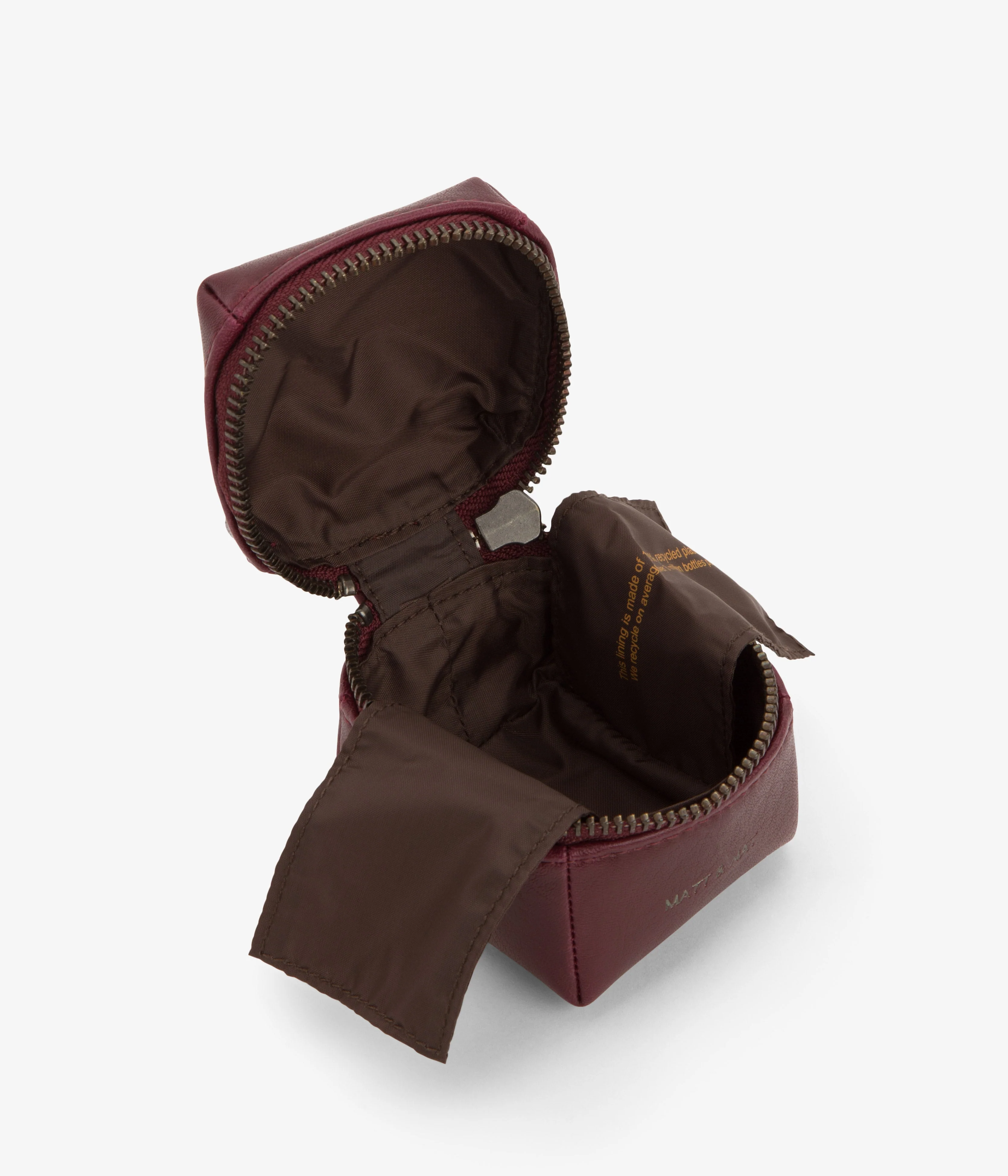 DARLING Vegan Jewelry Box - Vintage - Image 29