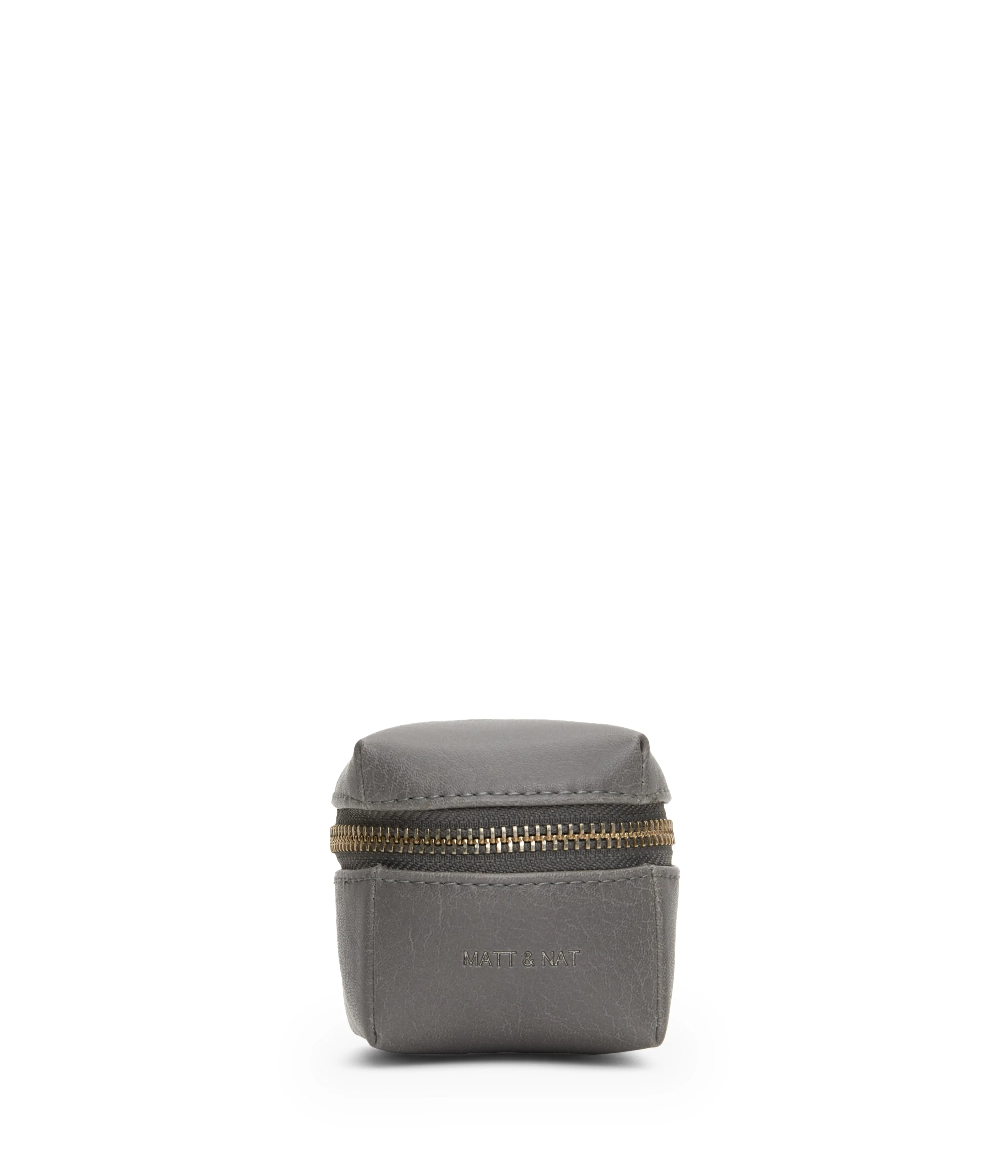 DARLING Vegan Jewelry Box - Vintage - Image 30