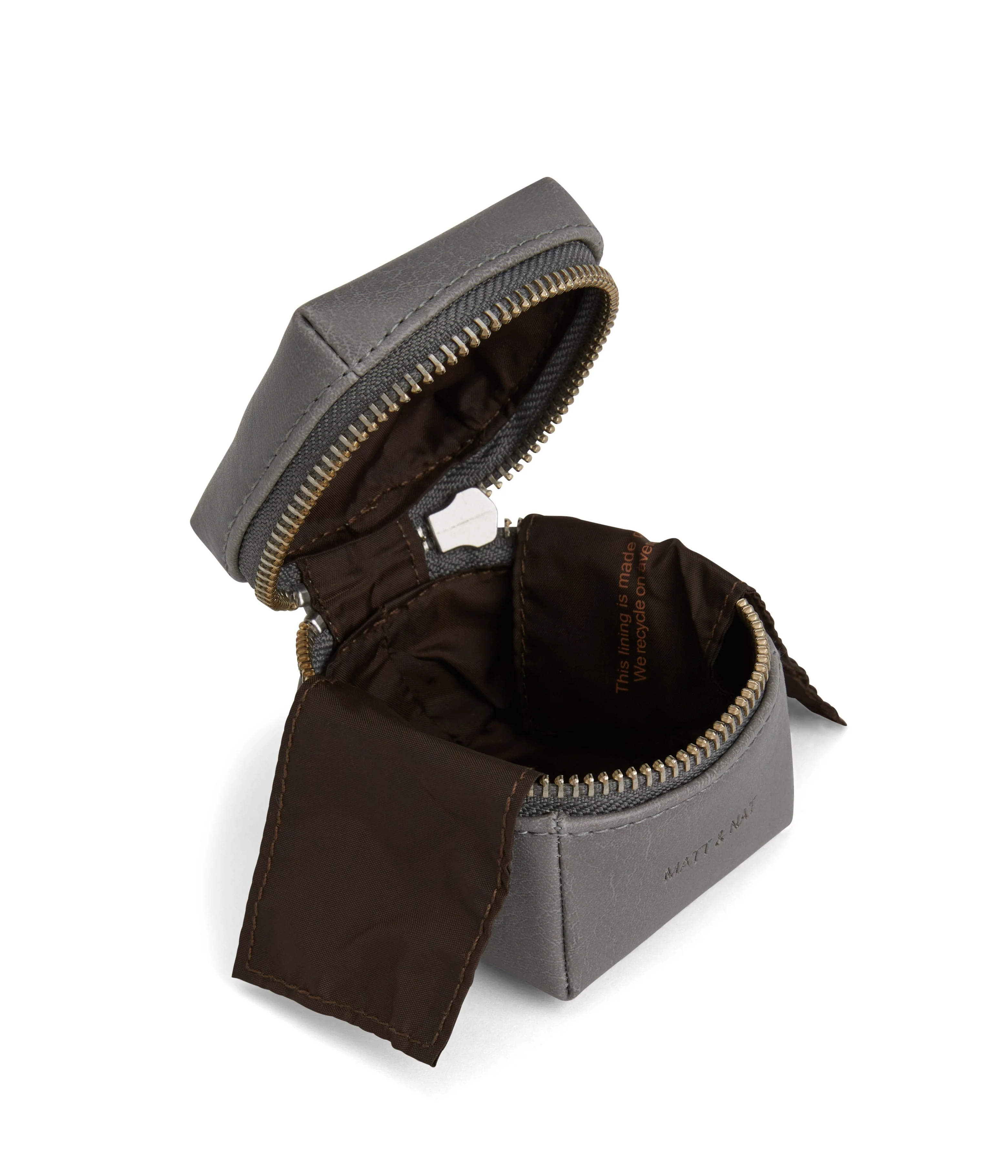 DARLING Vegan Jewelry Box - Vintage - Image 32