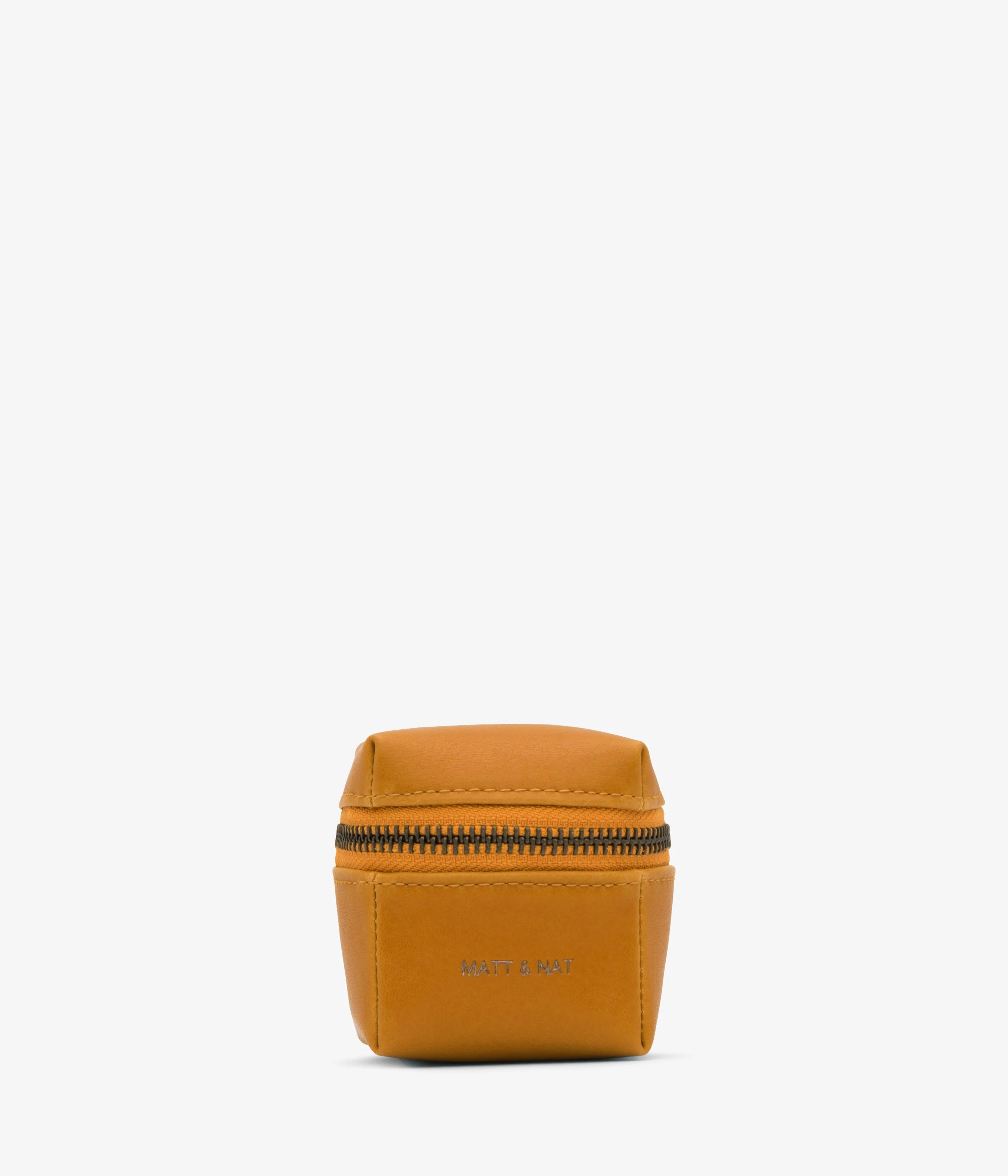 DARLING Vegan Jewelry Box - Vintage - Image 33