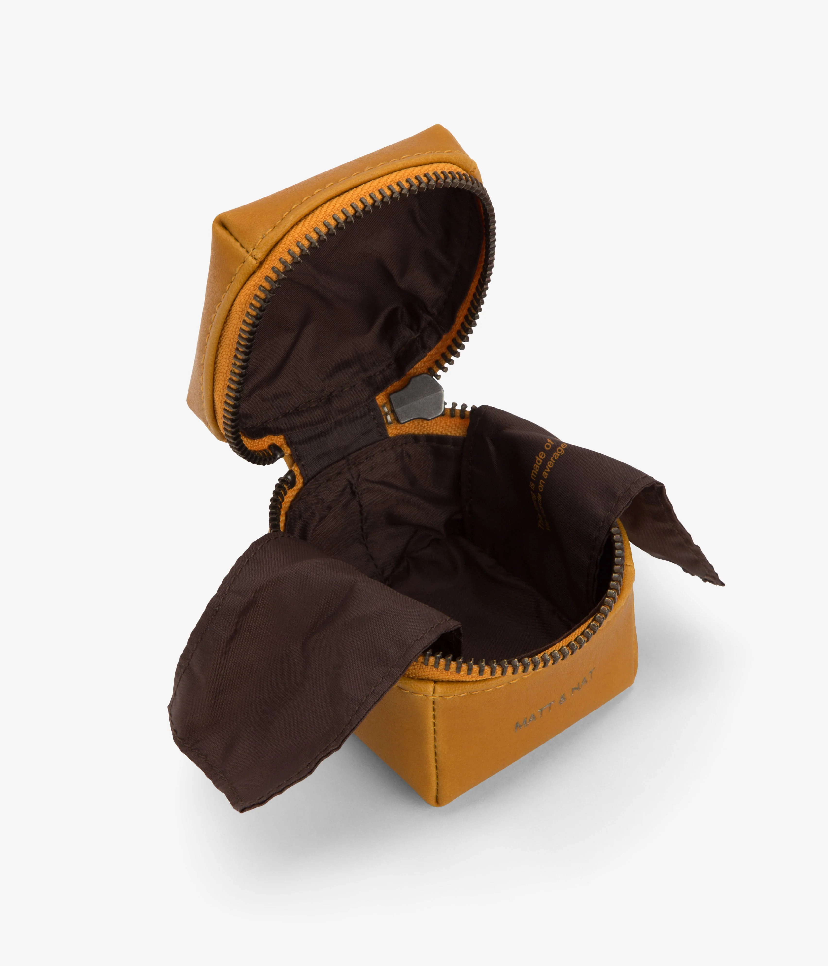 DARLING Vegan Jewelry Box - Vintage - Image 35