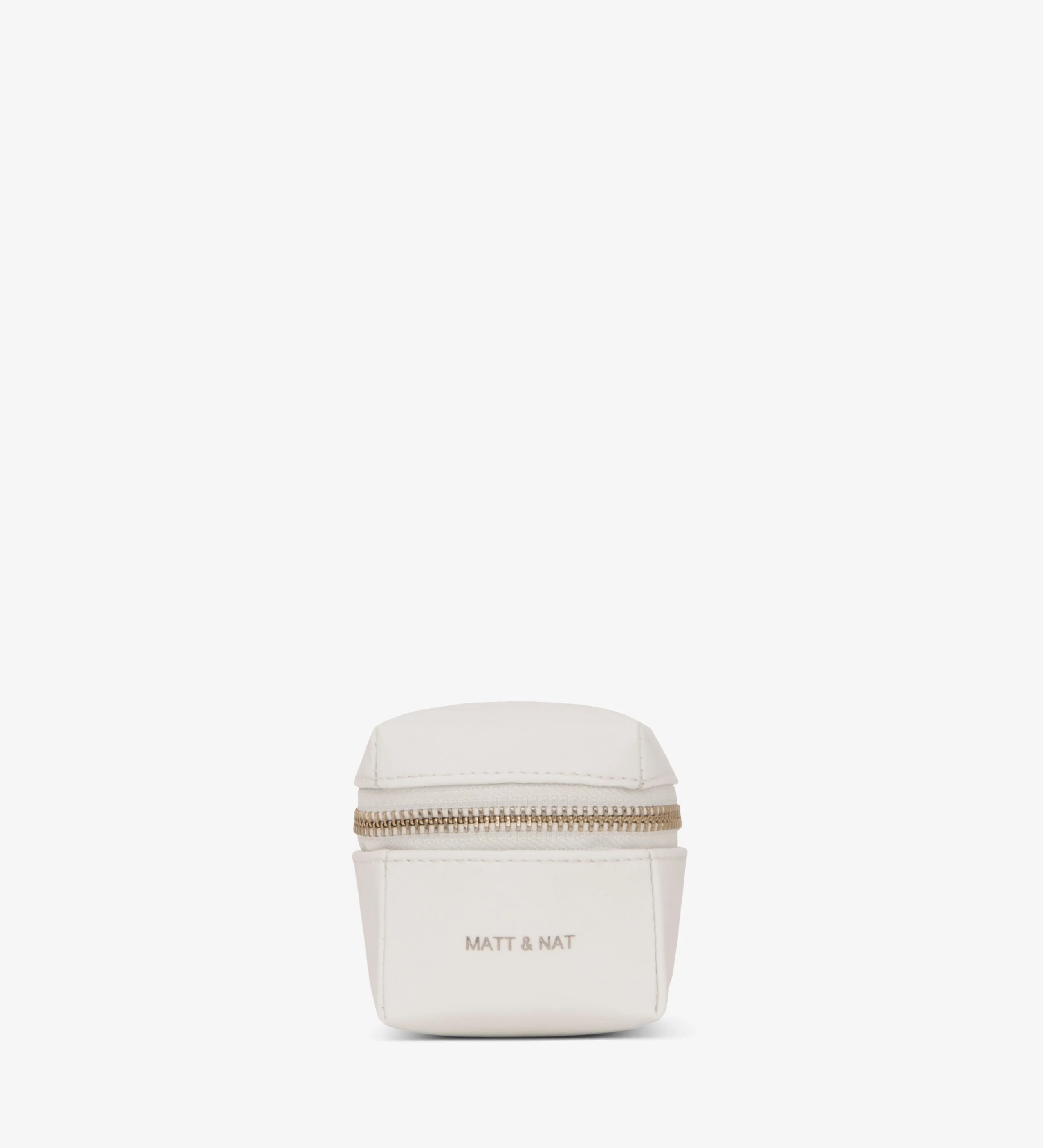 DARLING Vegan Jewelry Box - Vintage - Image 36