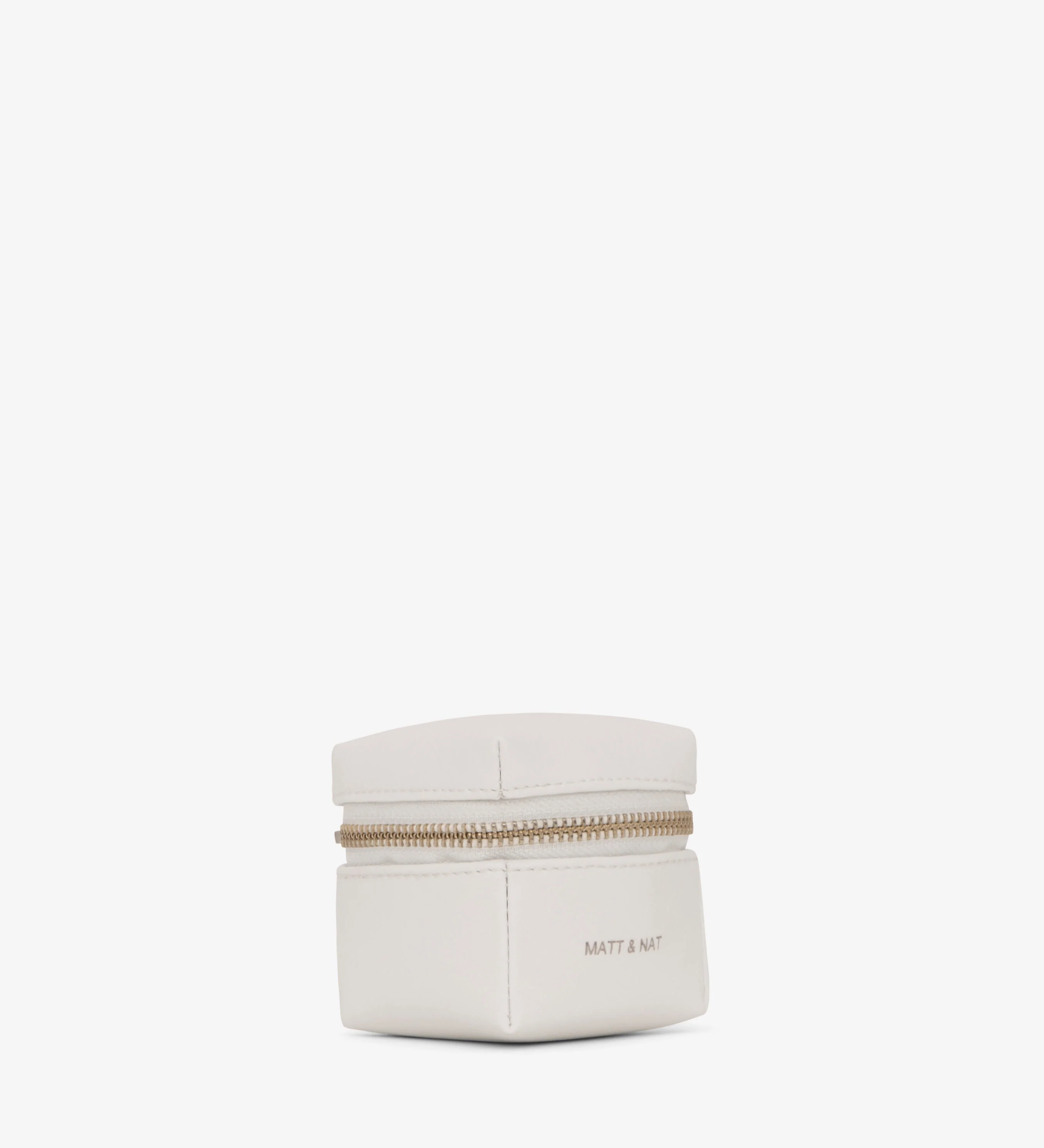 DARLING Vegan Jewelry Box - Vintage - Image 37