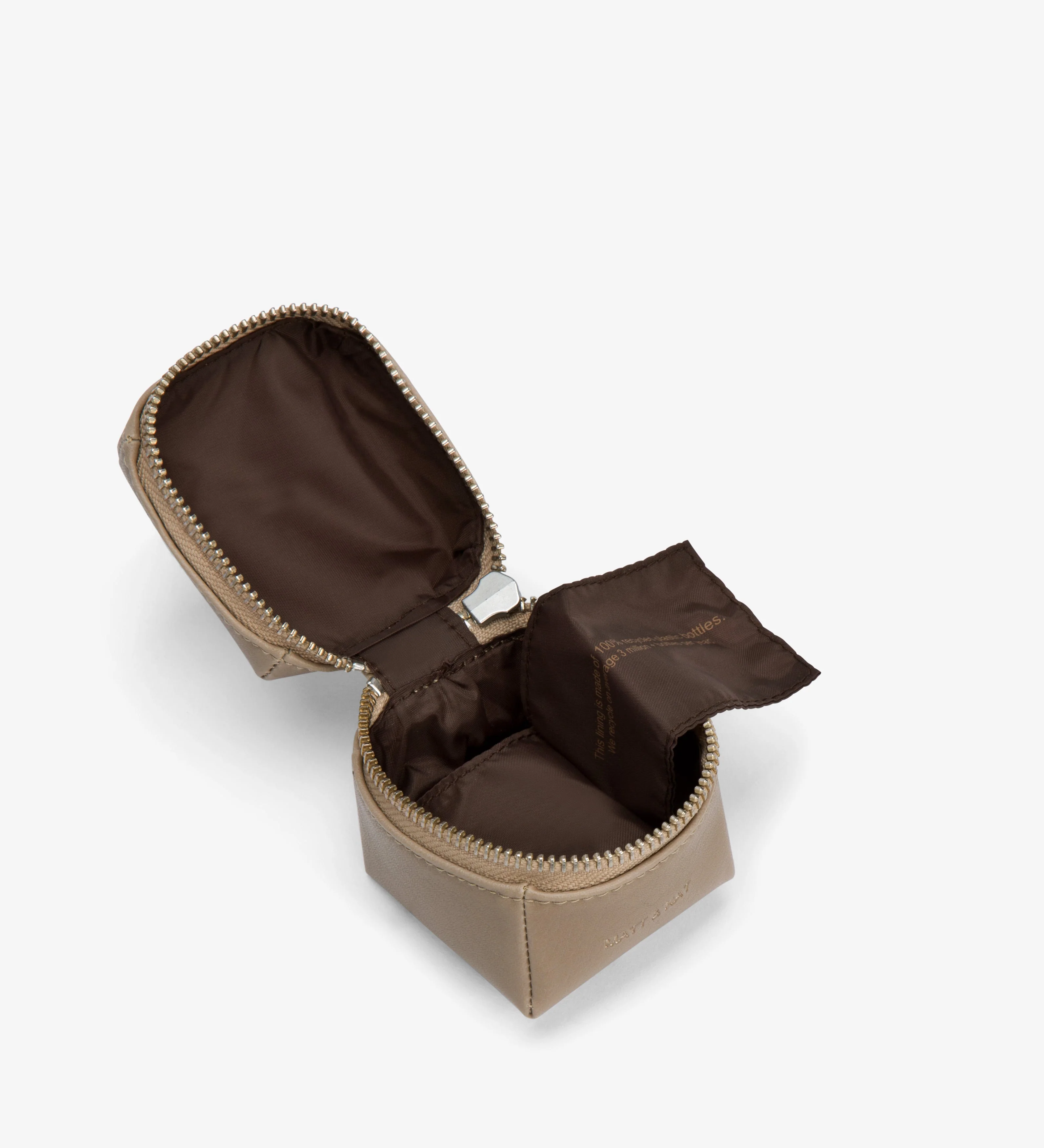 DARLING Vegan Jewelry Box - Vintage - Image 39