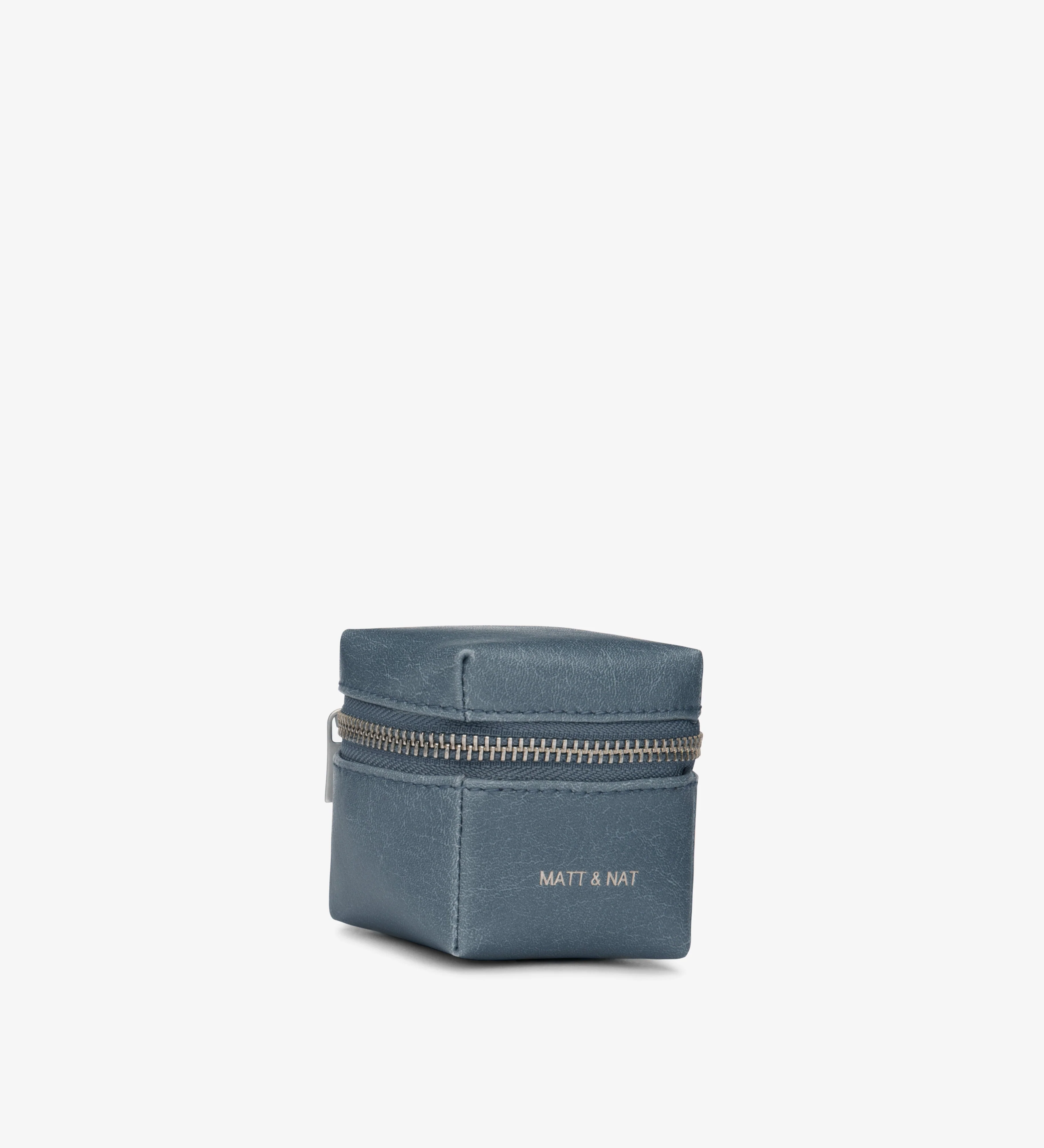 DARLING Vegan Jewelry Box - Vintage - Image 42