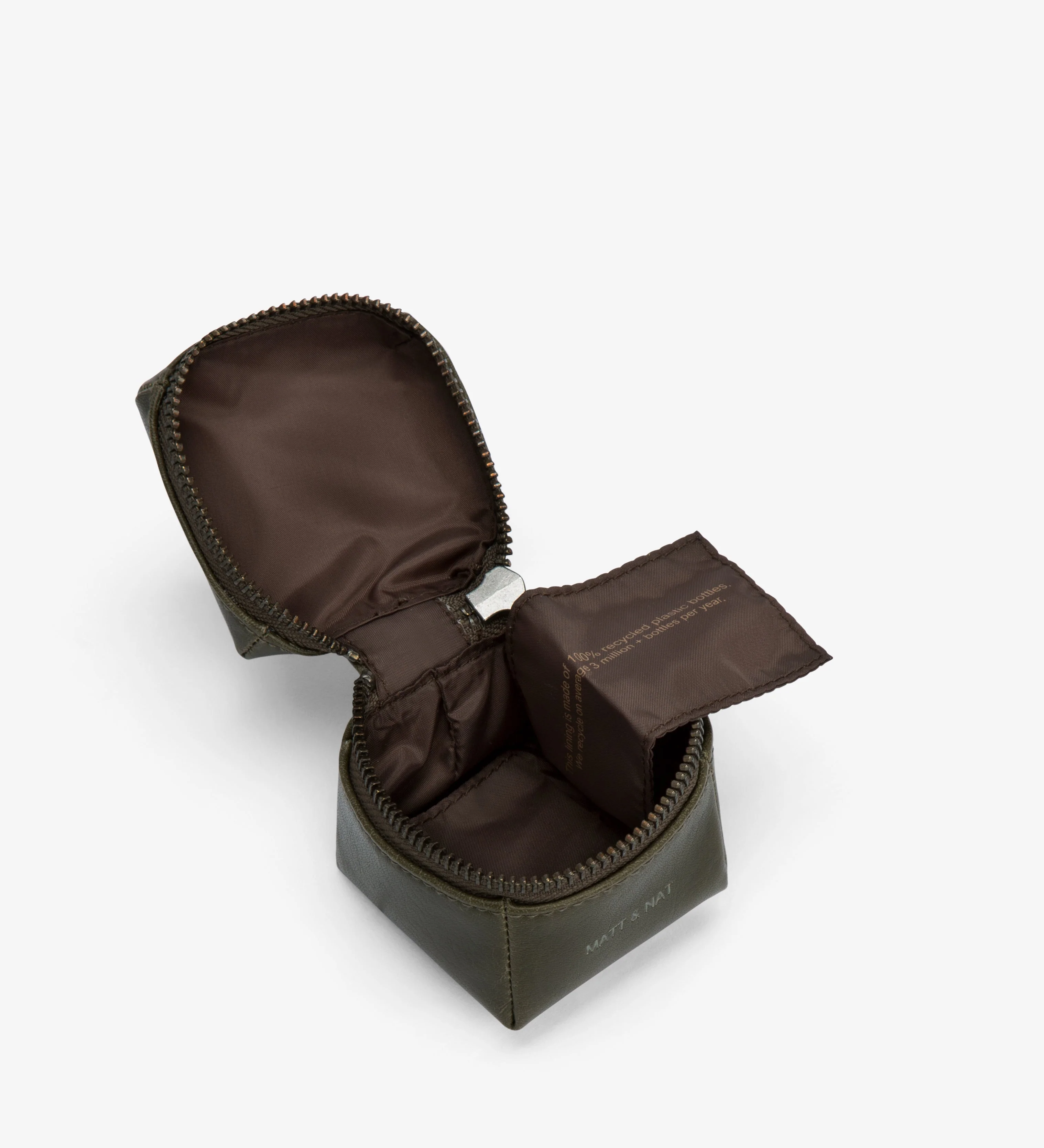 DARLING Vegan Jewelry Box - Vintage - Image 44