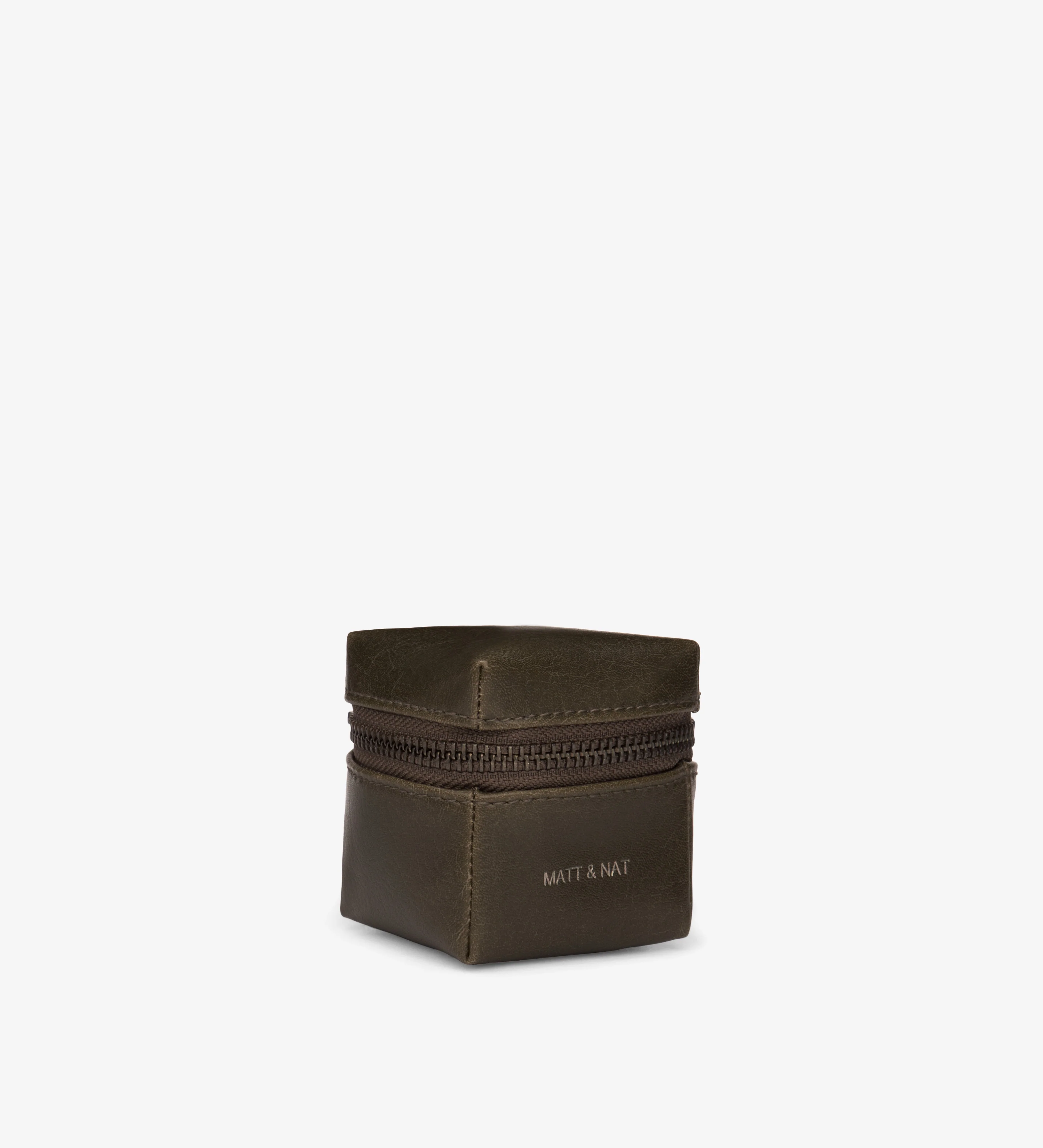 DARLING Vegan Jewelry Box - Vintage - Image 45