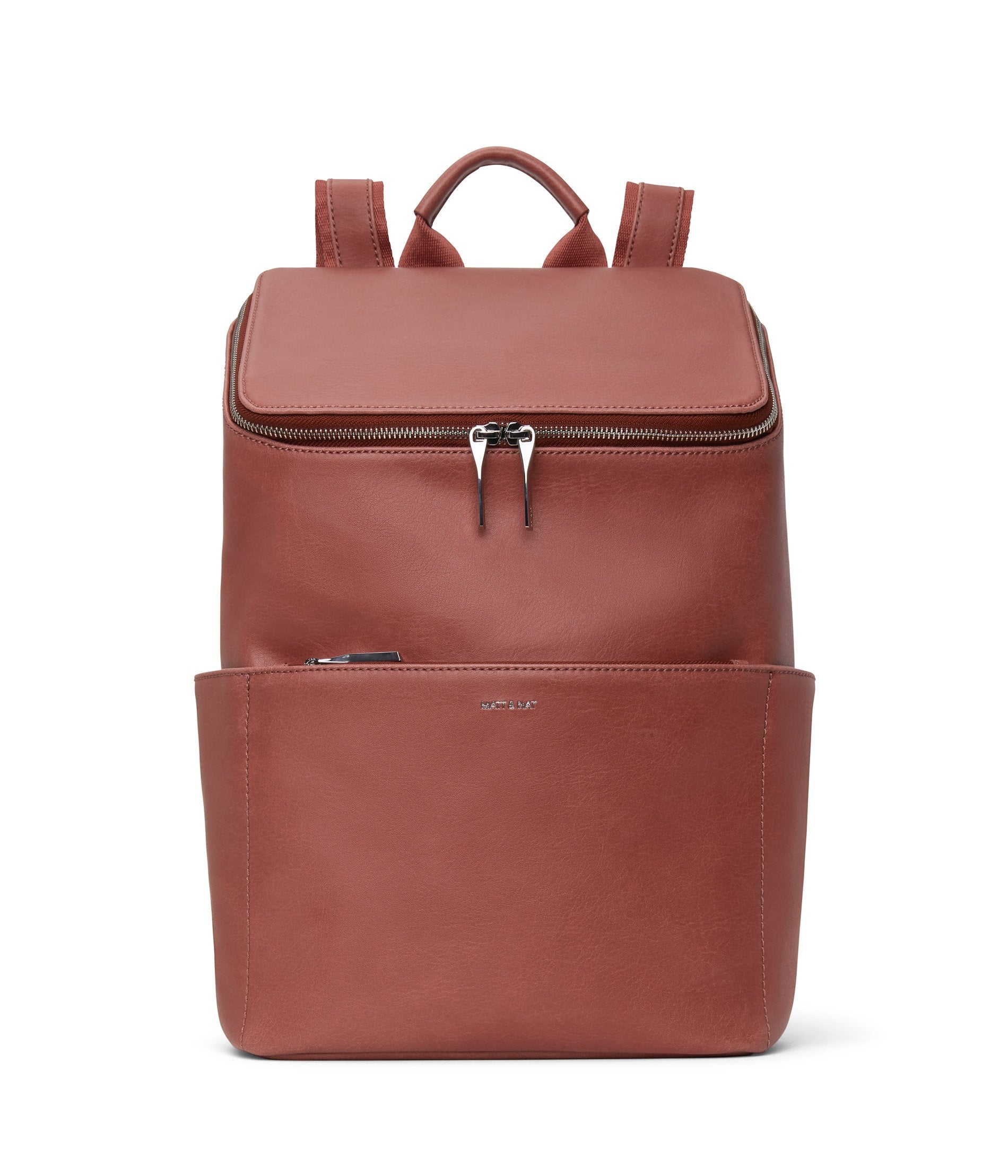 DEAN Vegan Backpack - Vintage - Image 10