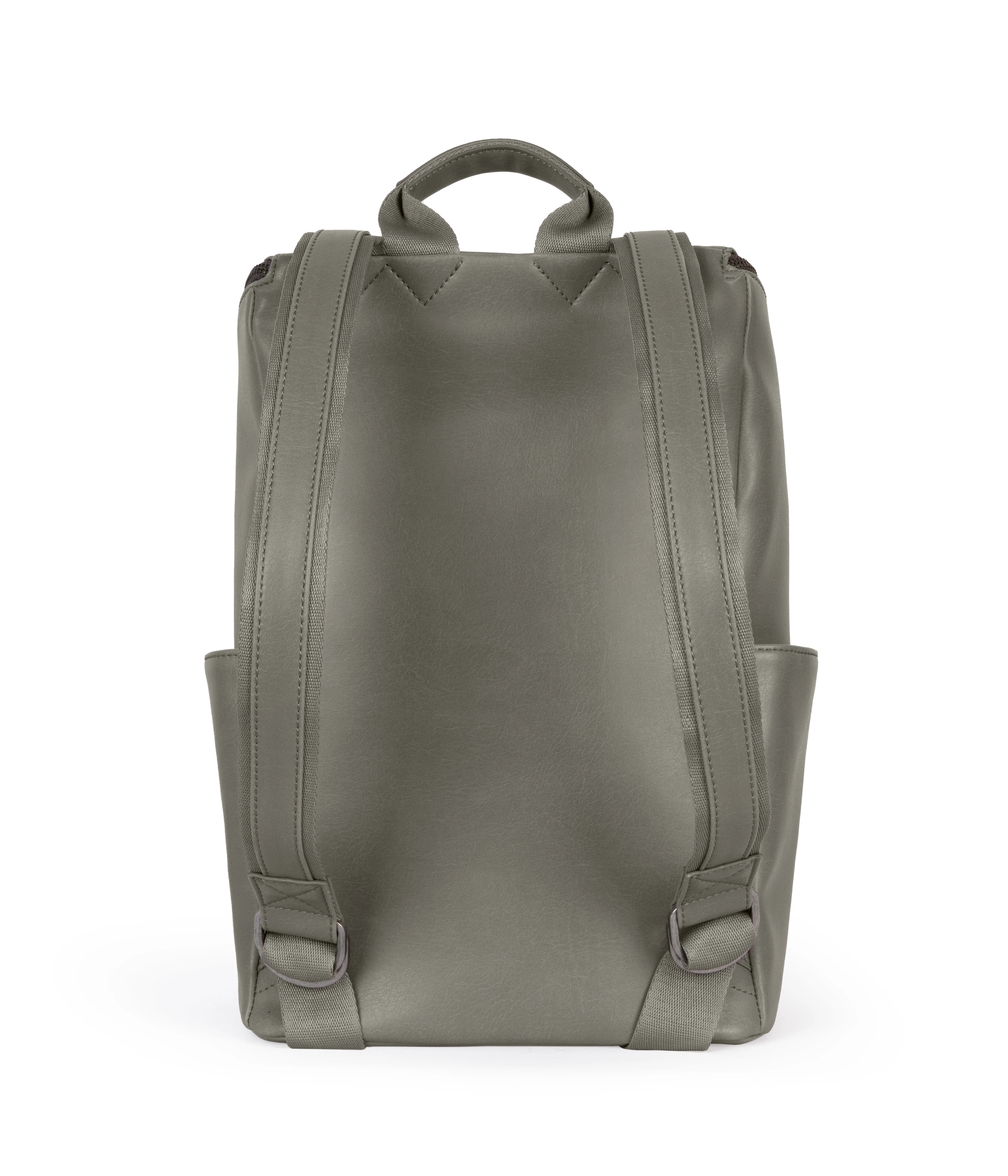 DEAN Vegan Backpack - Vintage - Image 105