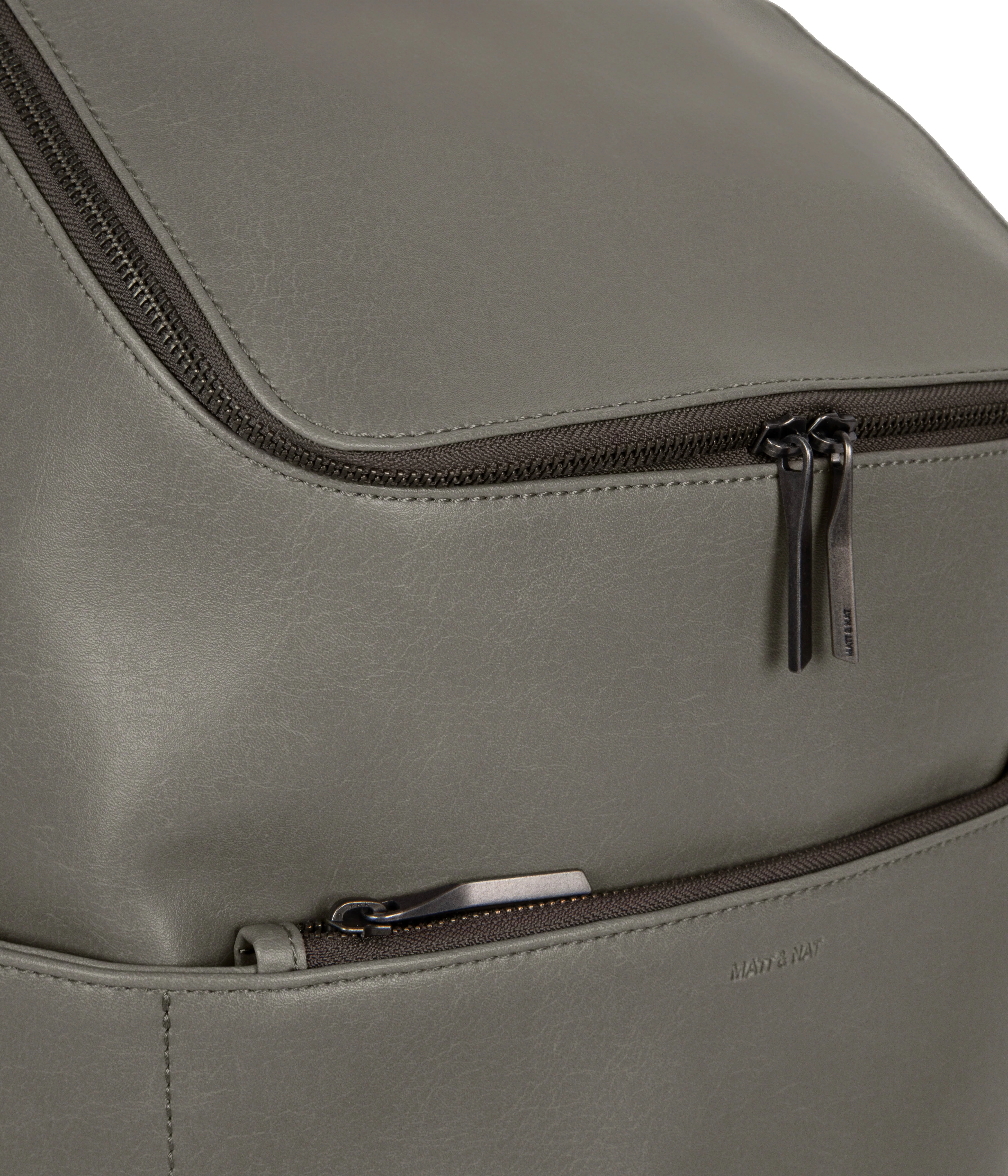 DEAN Vegan Backpack - Vintage - Image 106