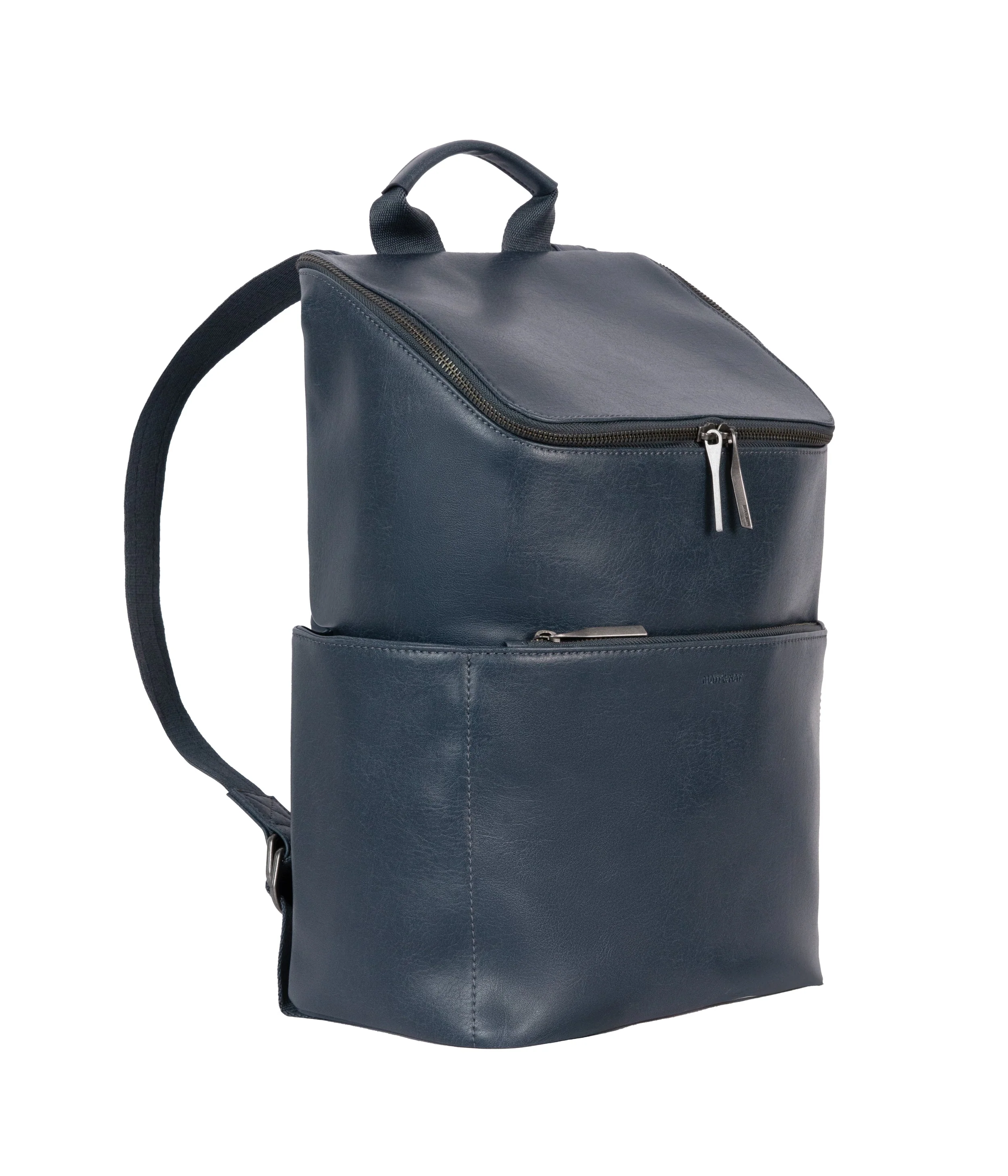 DEAN Vegan Backpack - Vintage - Image 114
