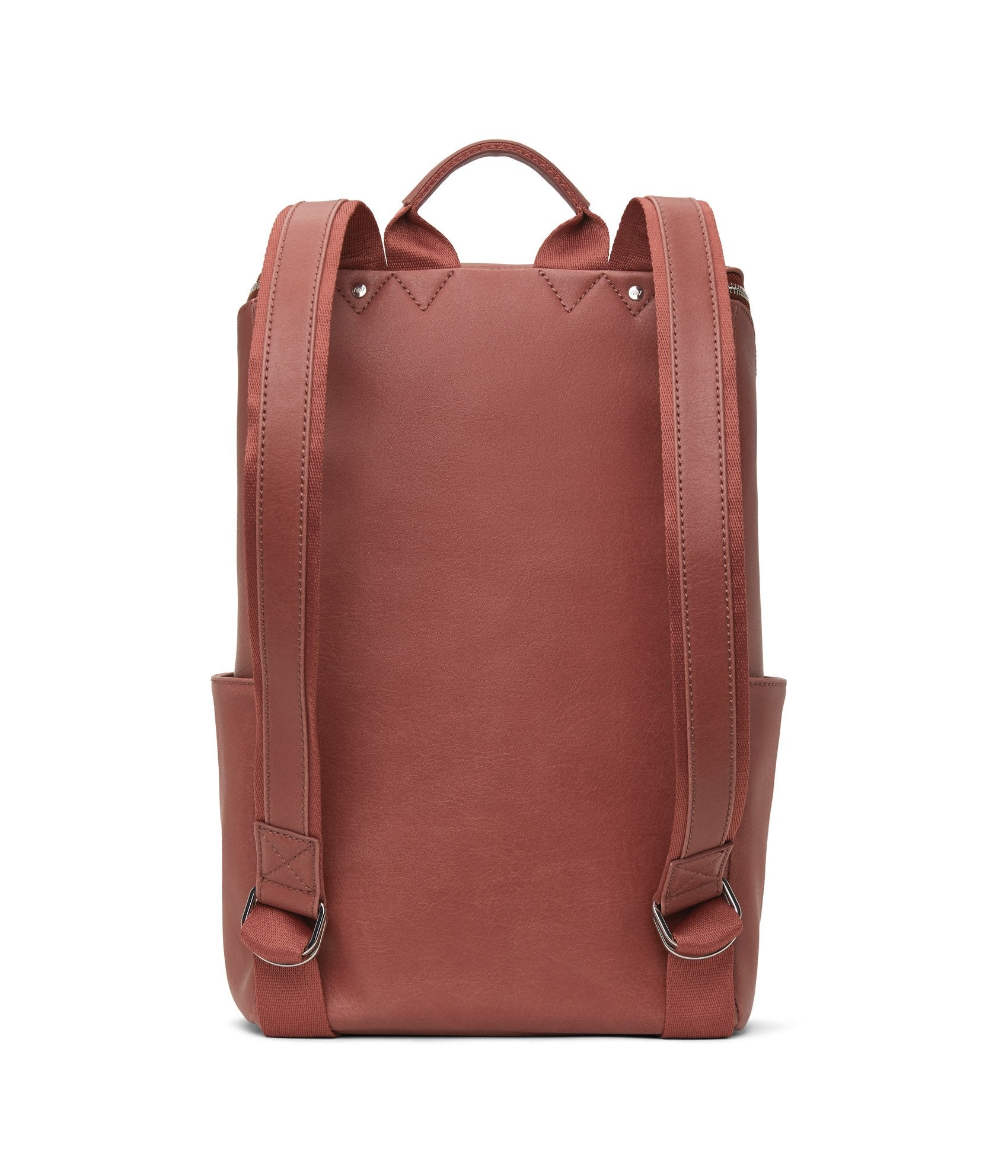 DEAN Vegan Backpack - Vintage - Image 14