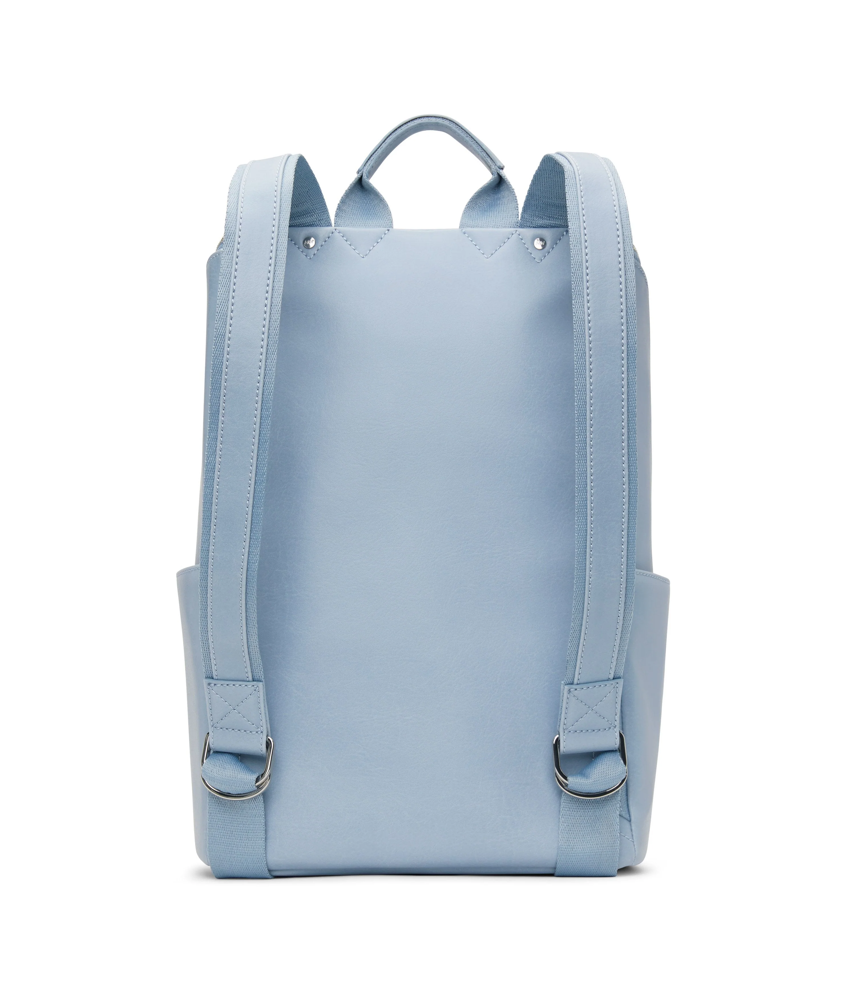 DEAN Vegan Backpack - Vintage - Image 19