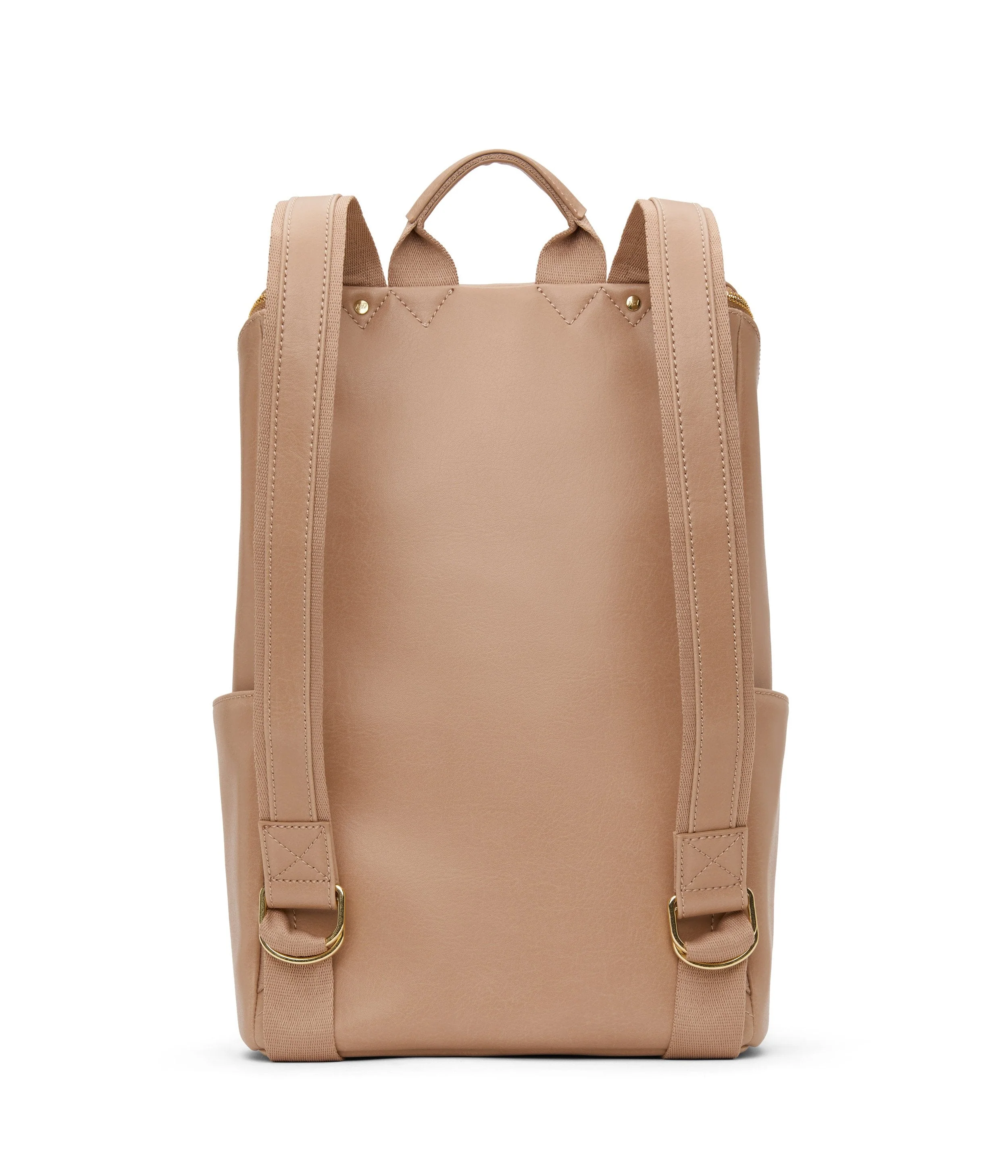 DEAN Vegan Backpack - Vintage - Image 24