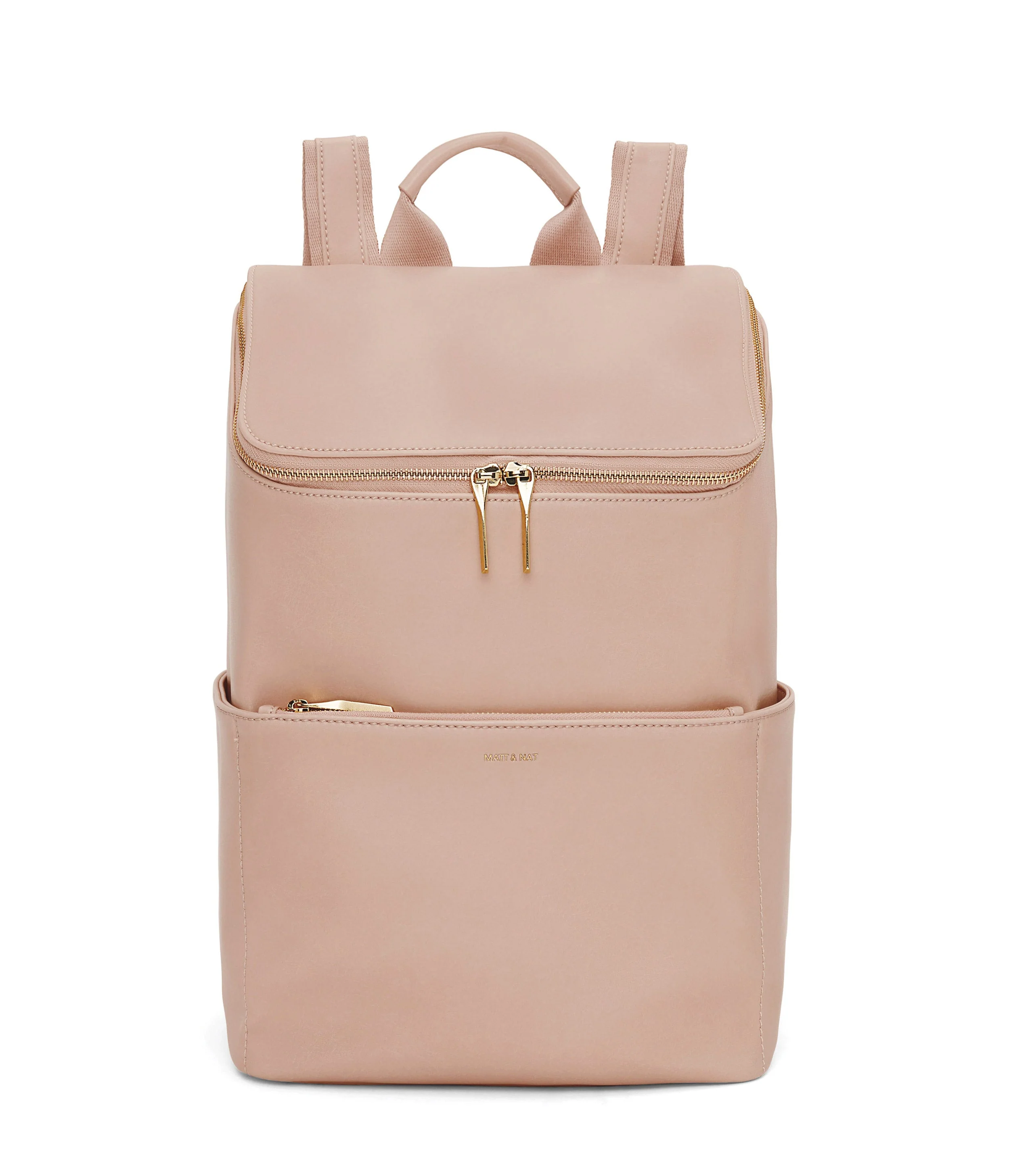 DEAN Vegan Backpack - Vintage - Image 27