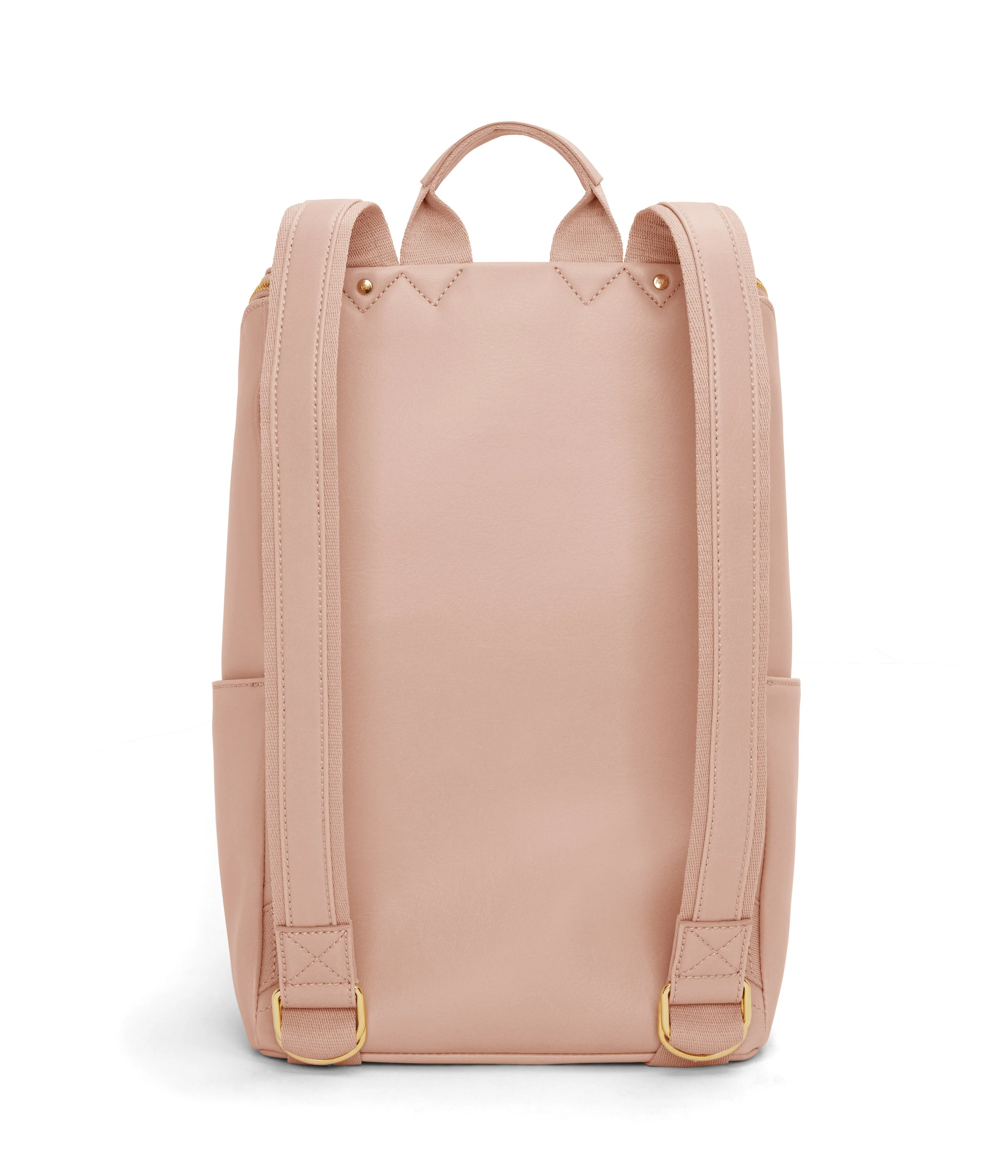 DEAN Vegan Backpack - Vintage - Image 31