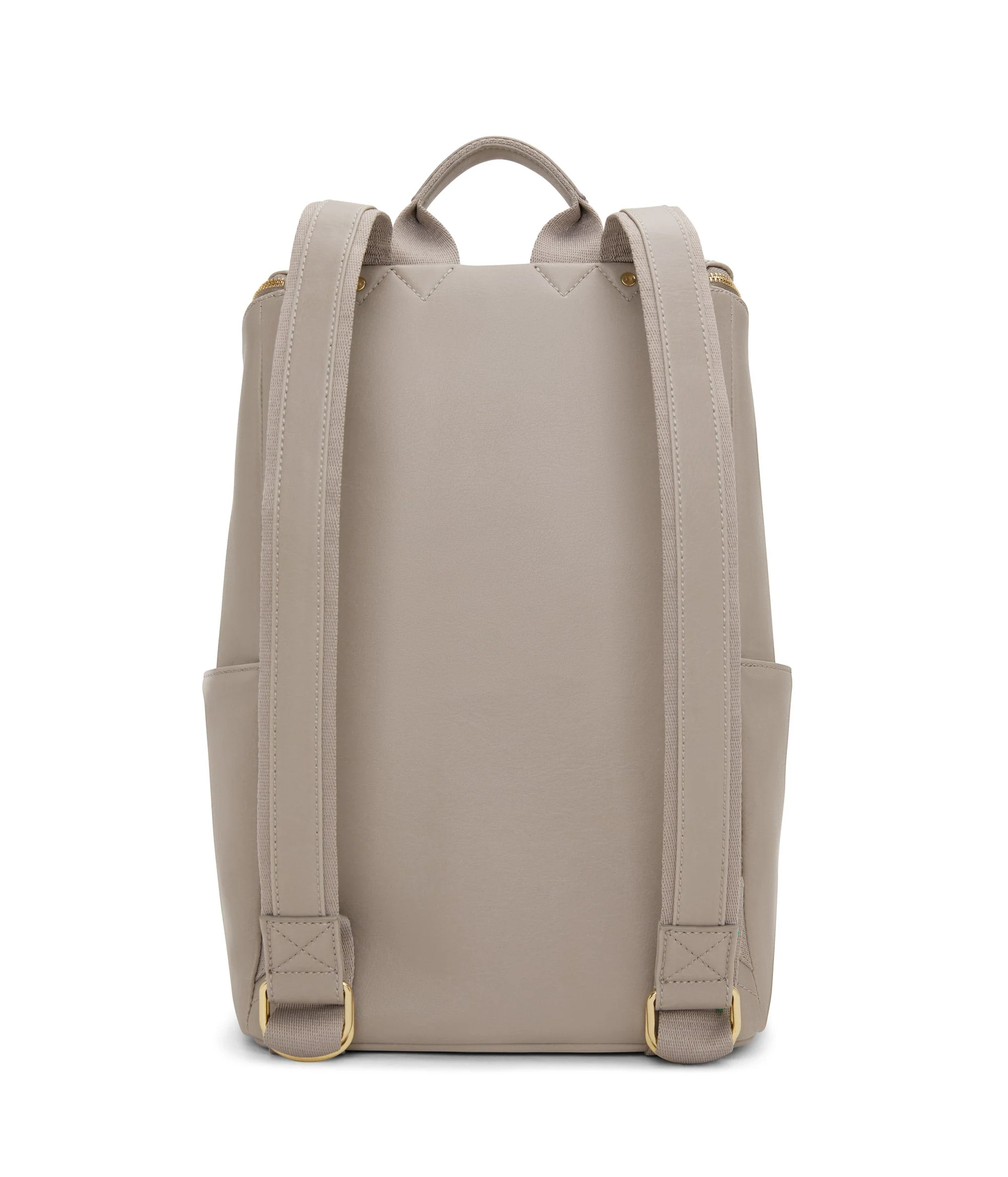 DEAN Vegan Backpack - Vintage - Image 5