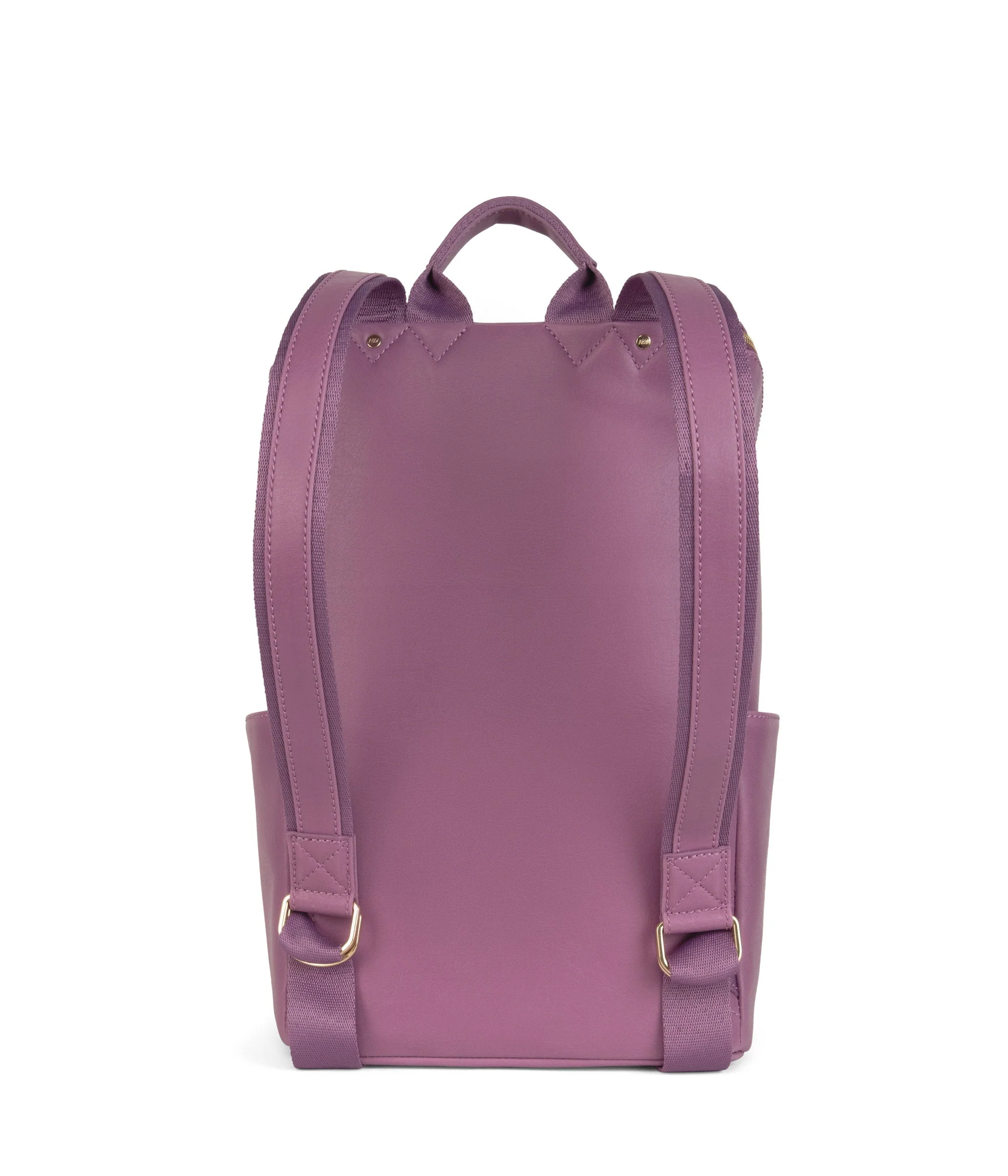 DEAN Vegan Backpack - Vintage - Image 51