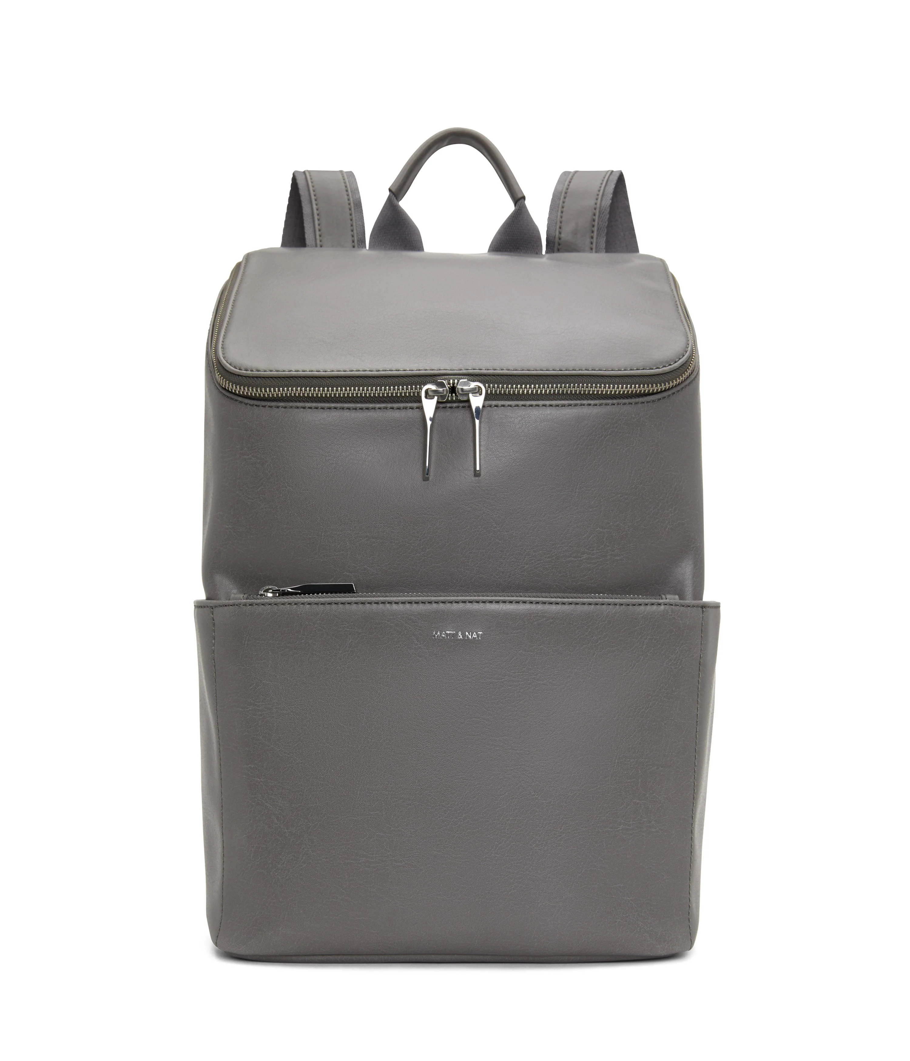 DEAN Vegan Backpack - Vintage - Image 53
