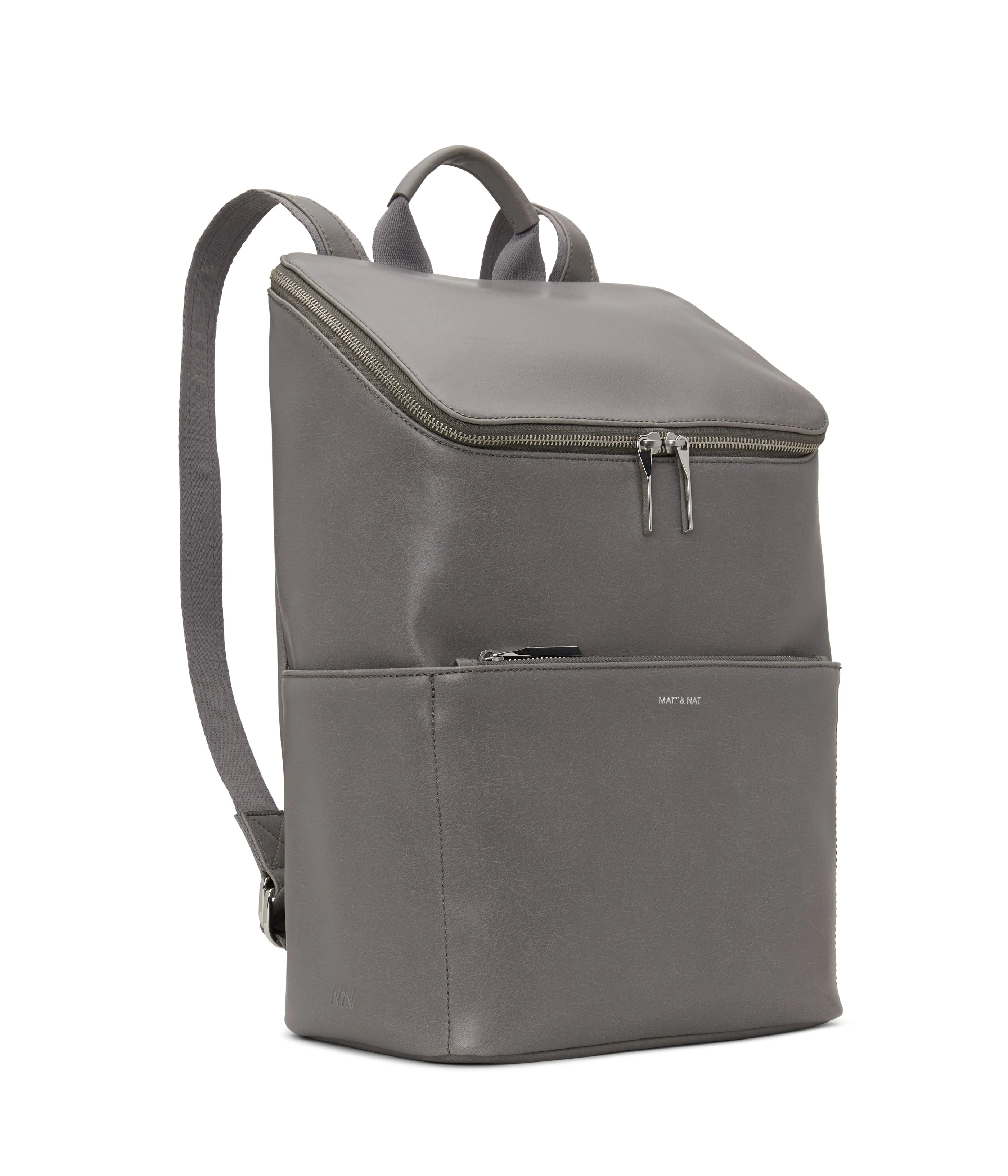 DEAN Vegan Backpack - Vintage - Image 55