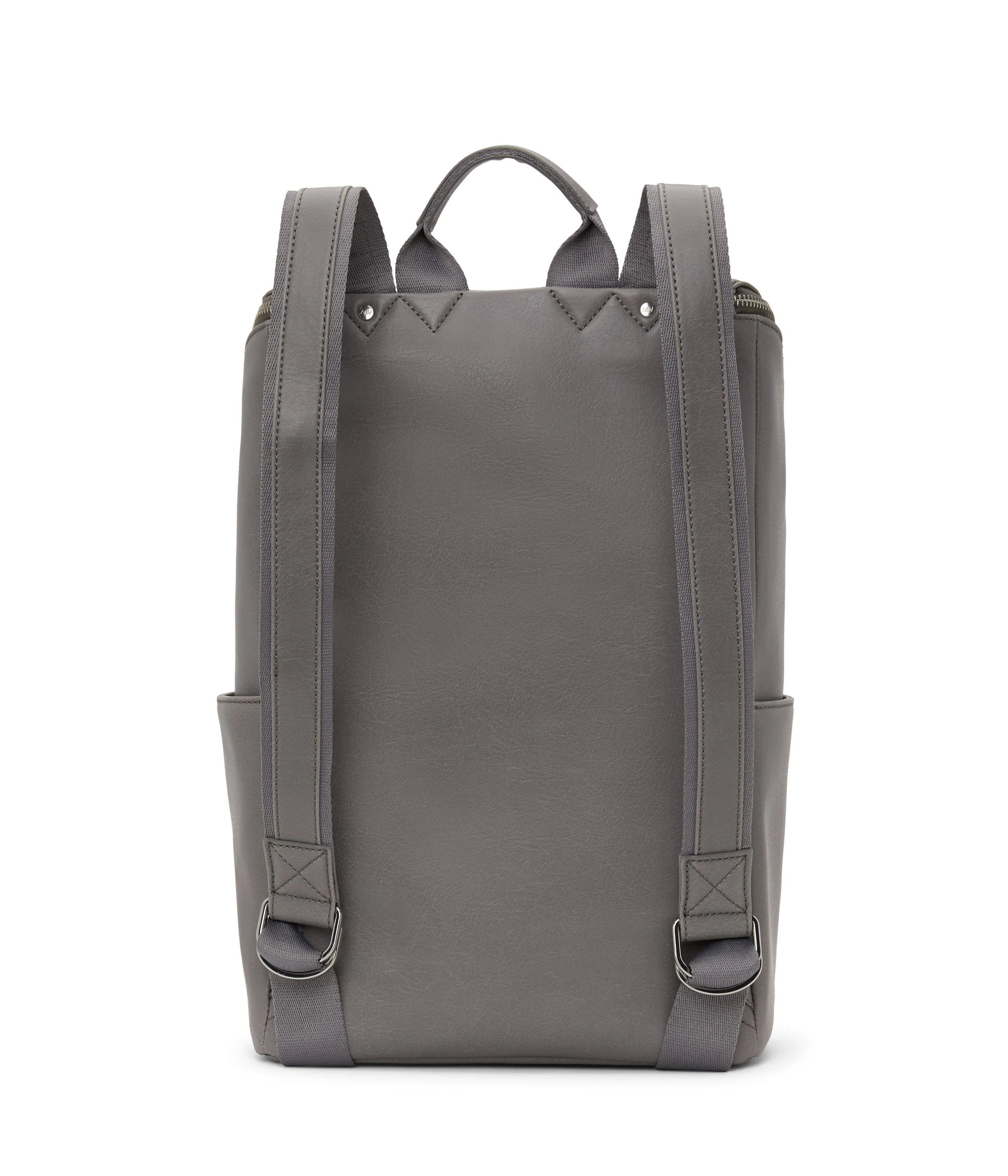 DEAN Vegan Backpack - Vintage - Image 57