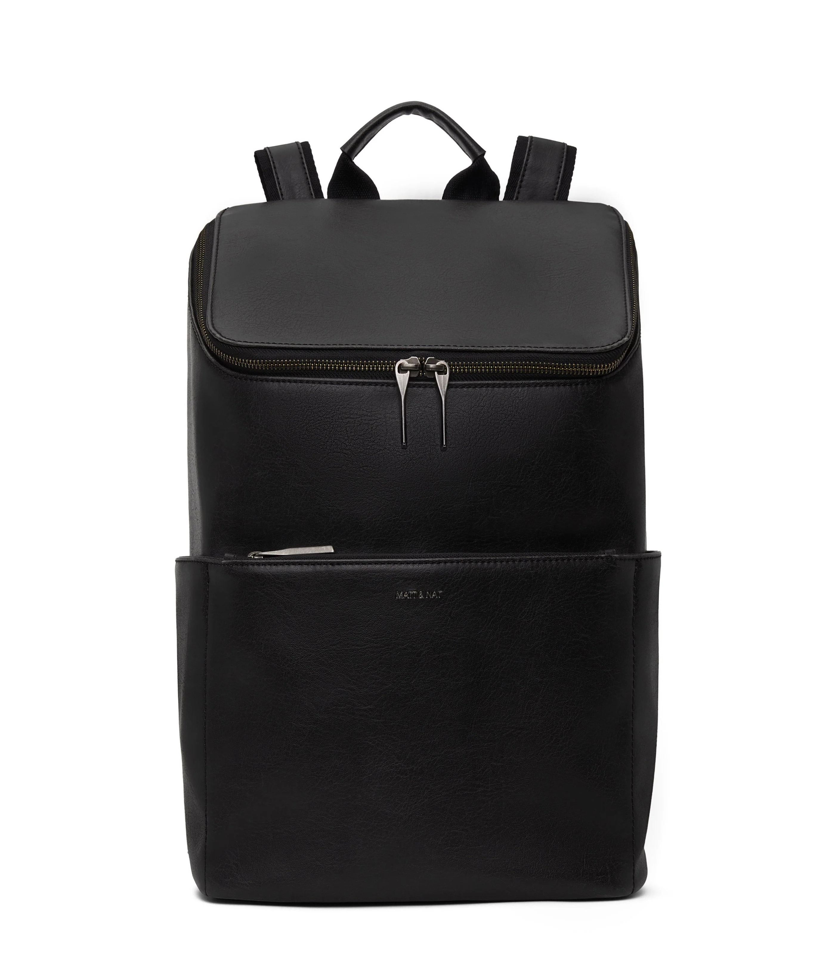 DEAN Vegan Backpack - Vintage - Image 59