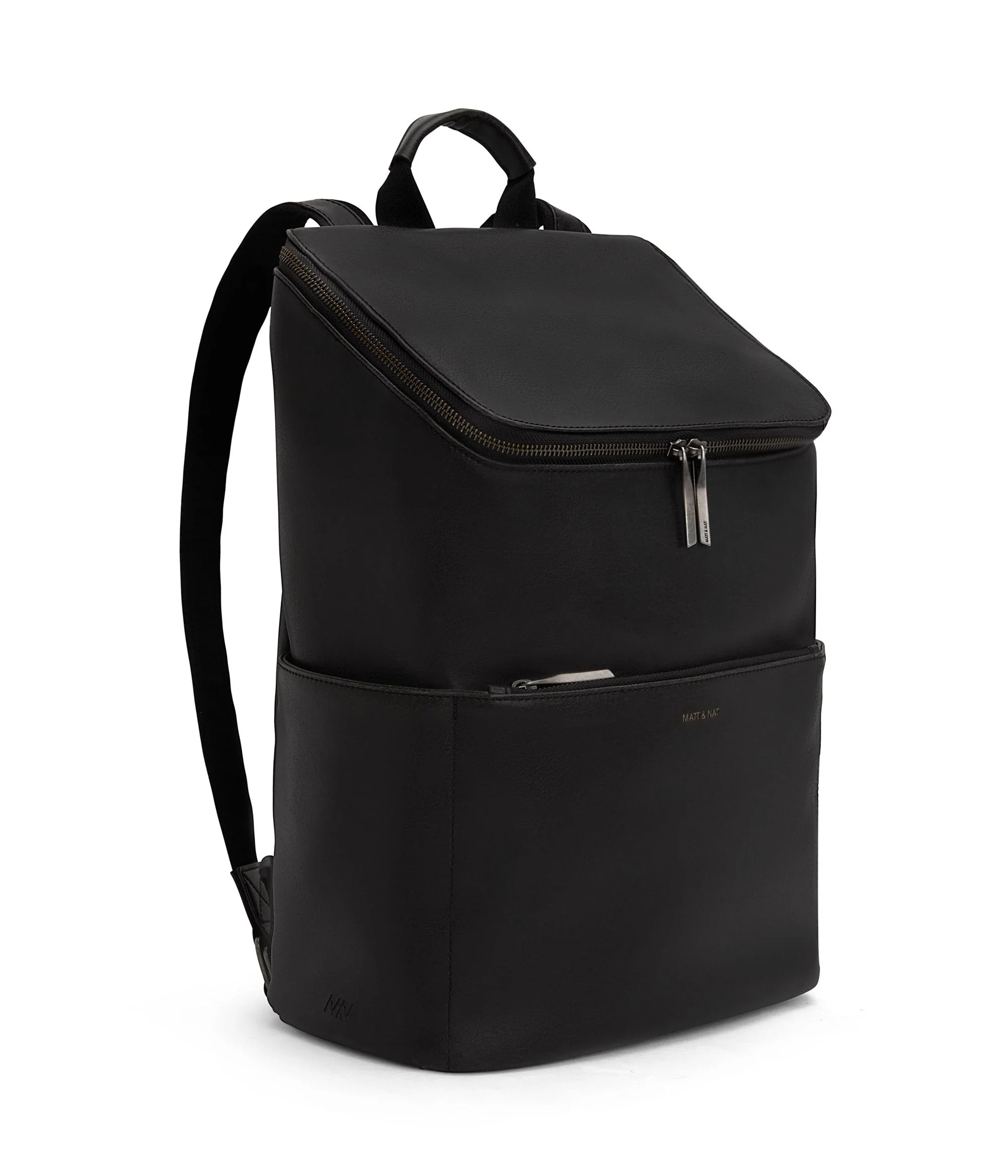 DEAN Vegan Backpack - Vintage - Image 62