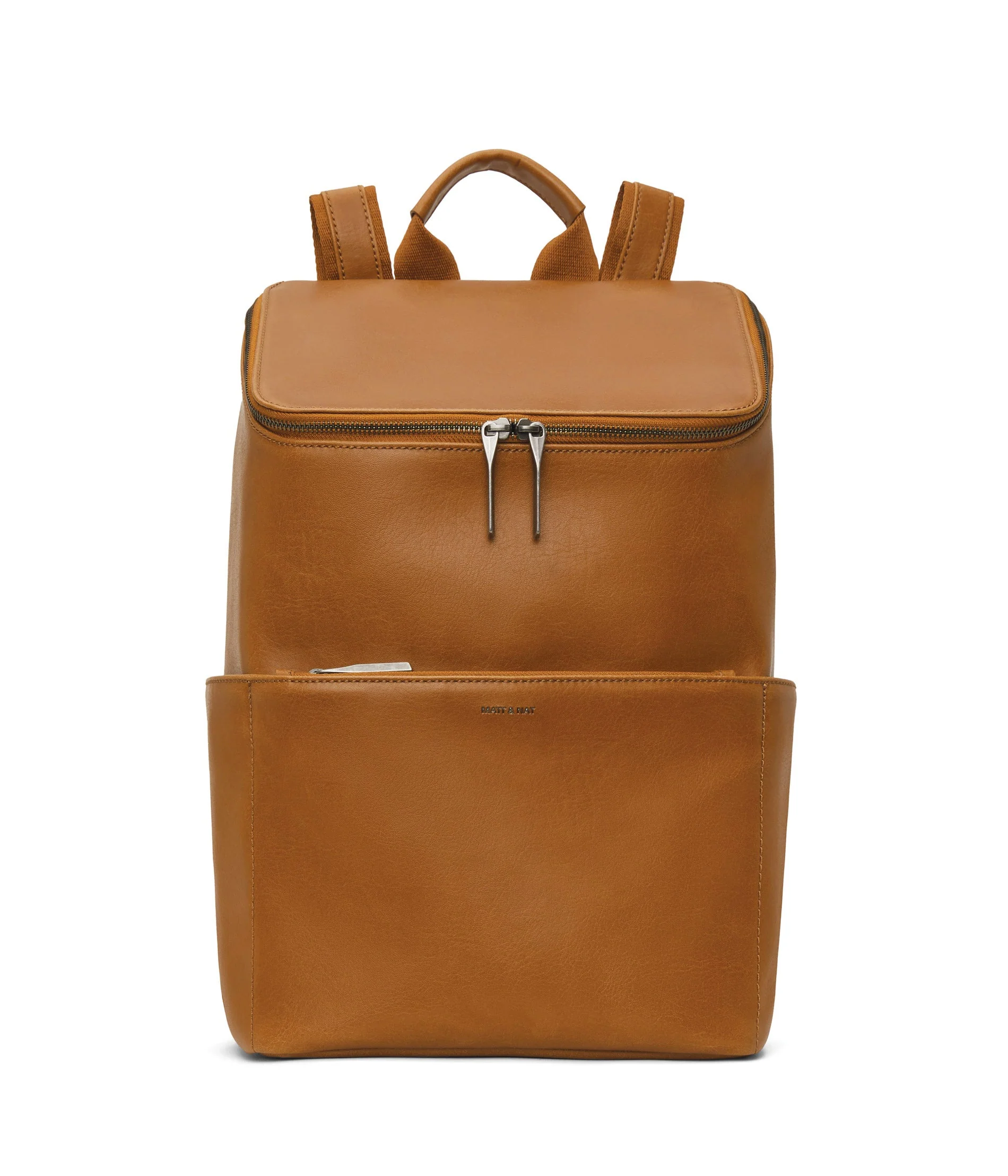 DEAN Vegan Backpack - Vintage - Image 72