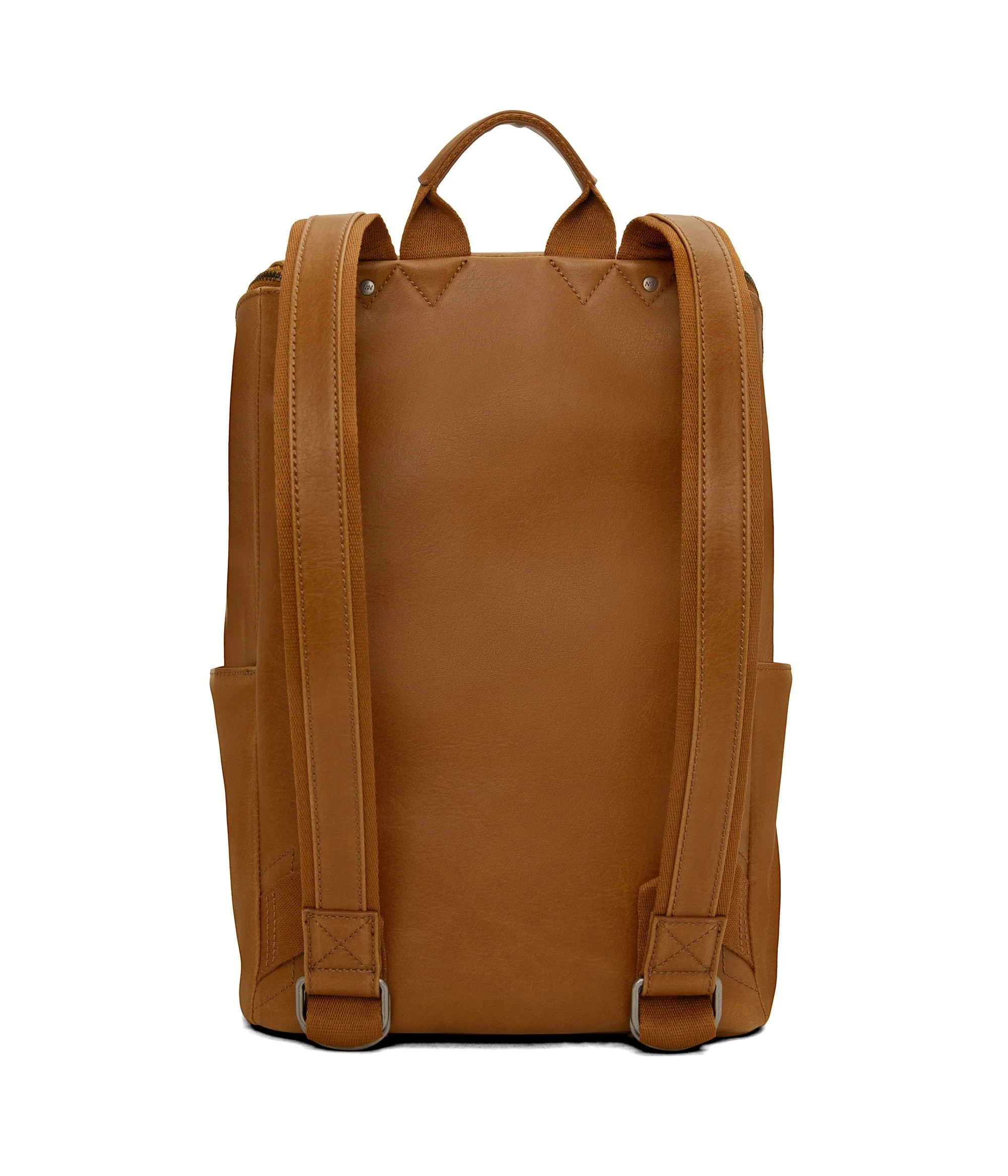 DEAN Vegan Backpack - Vintage - Image 82