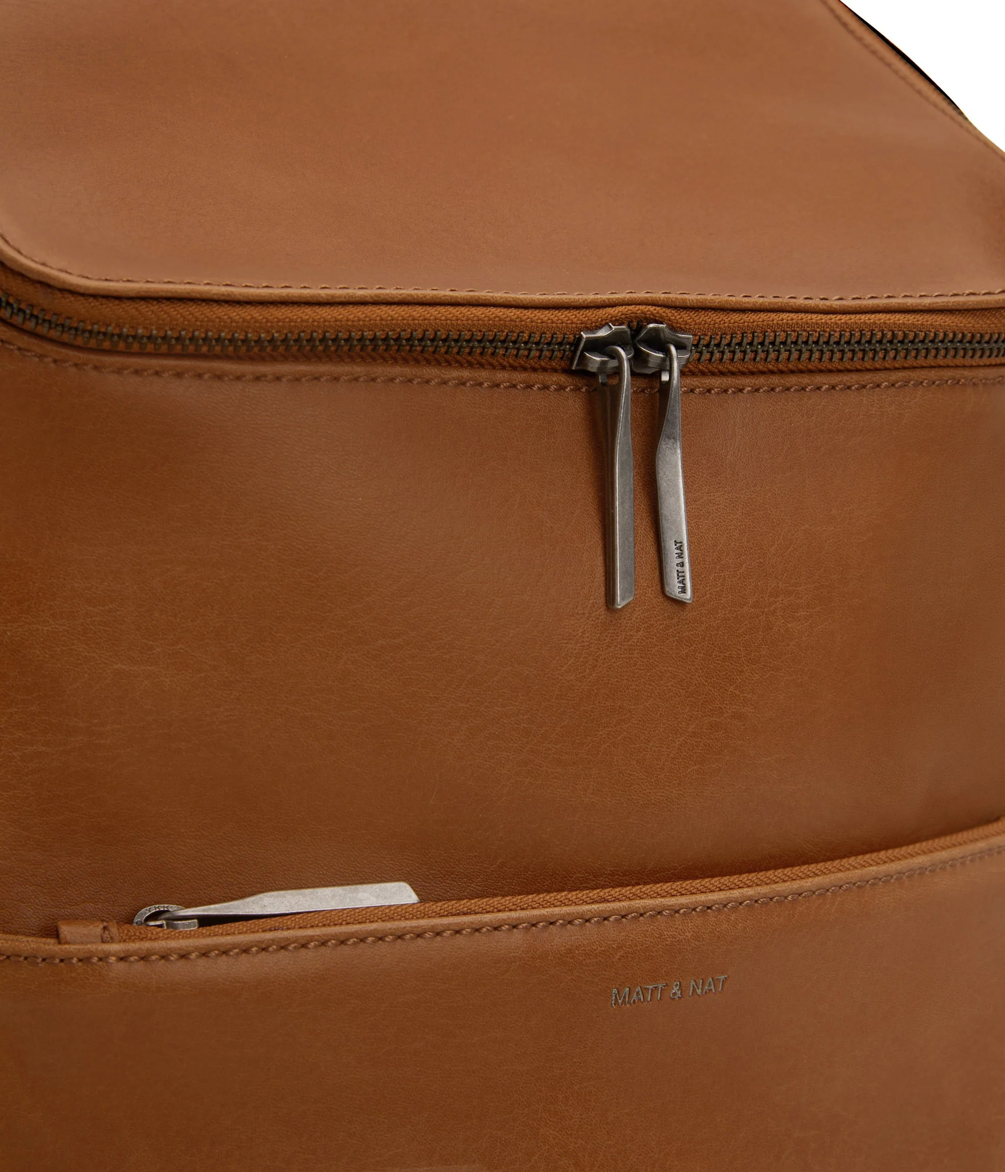 DEAN Vegan Backpack - Vintage - Image 83