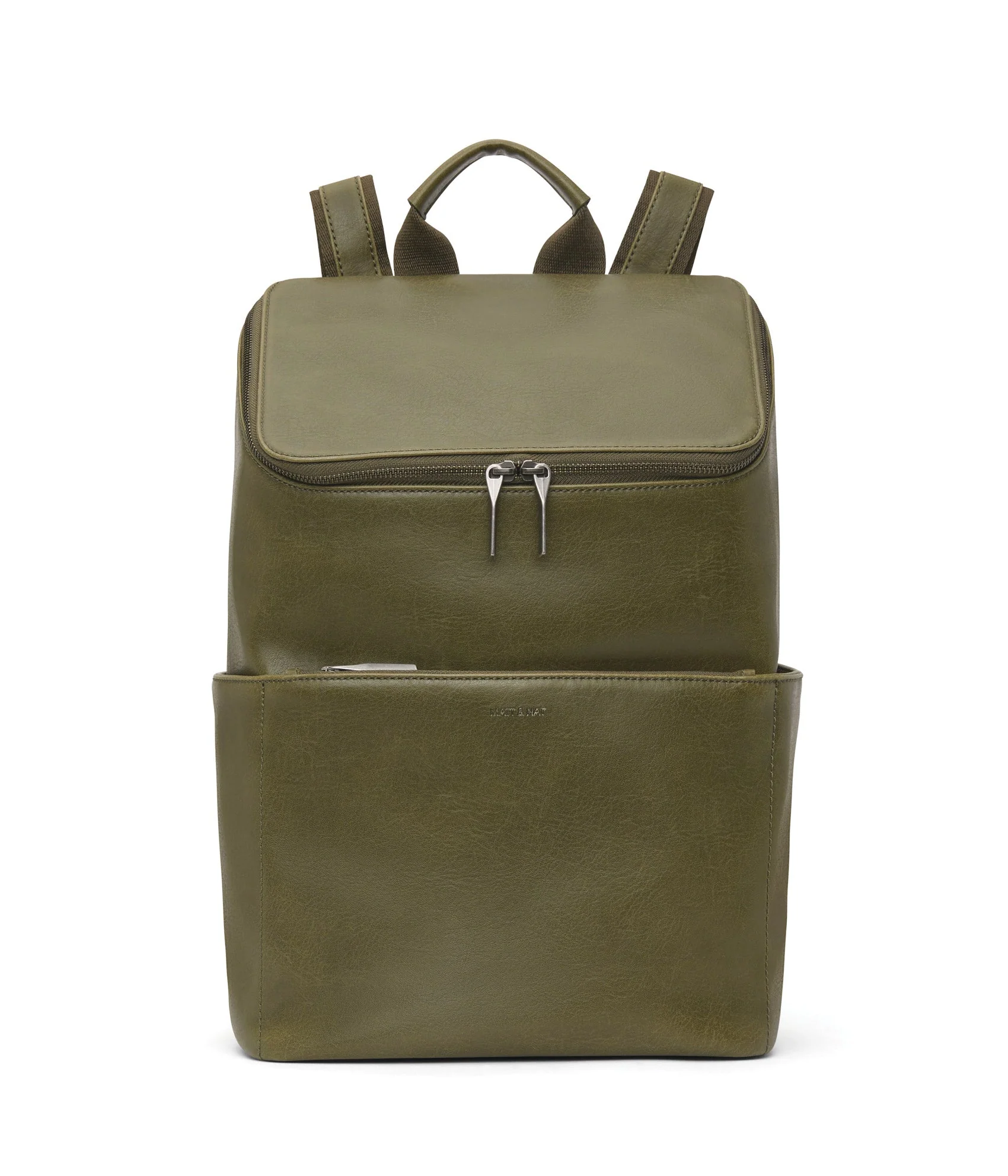 DEAN Vegan Backpack - Vintage - Image 85
