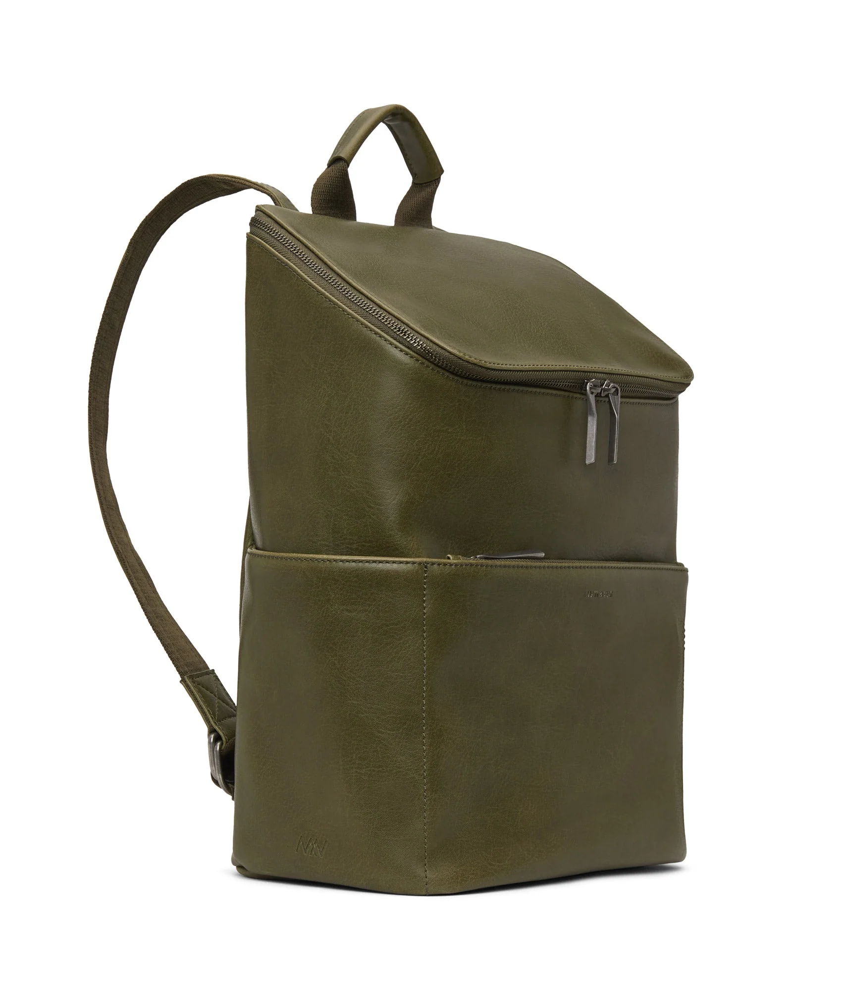 DEAN Vegan Backpack - Vintage - Image 88