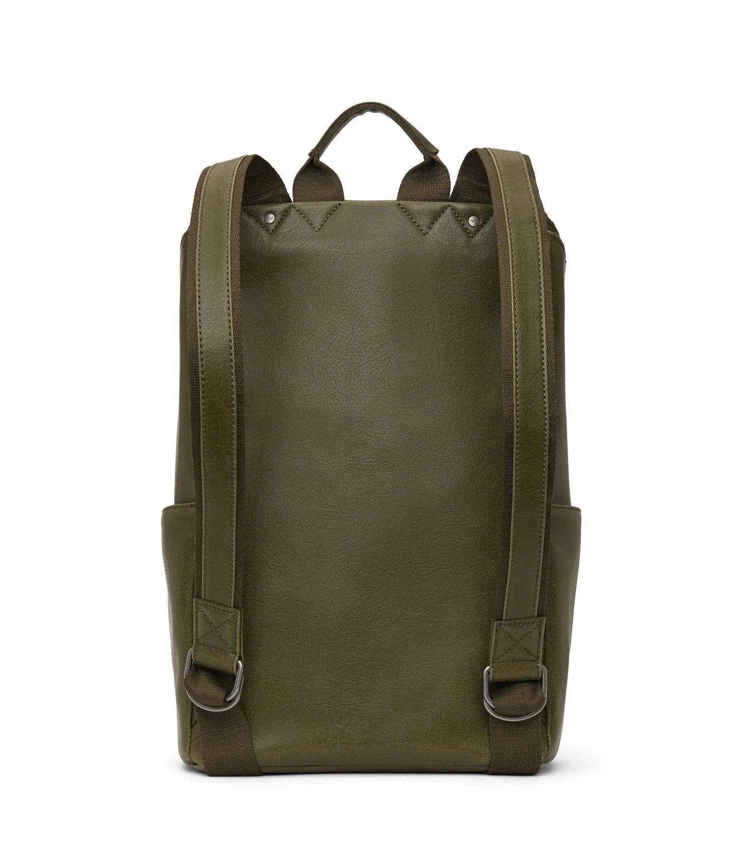 DEAN Vegan Backpack - Vintage - Image 91