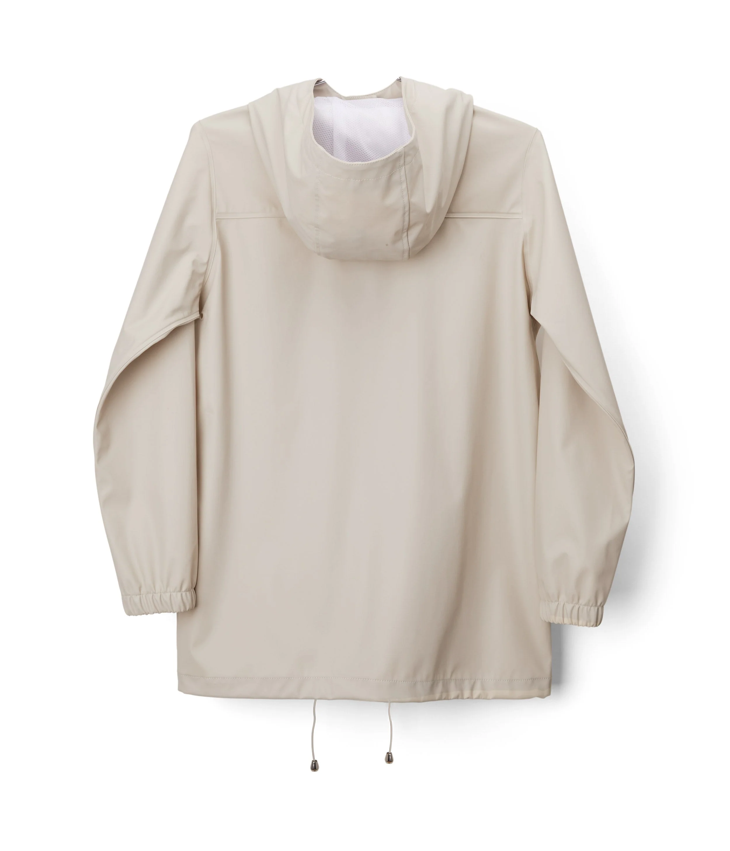 DEMEE Women’s Rain Jacket - Image 32
