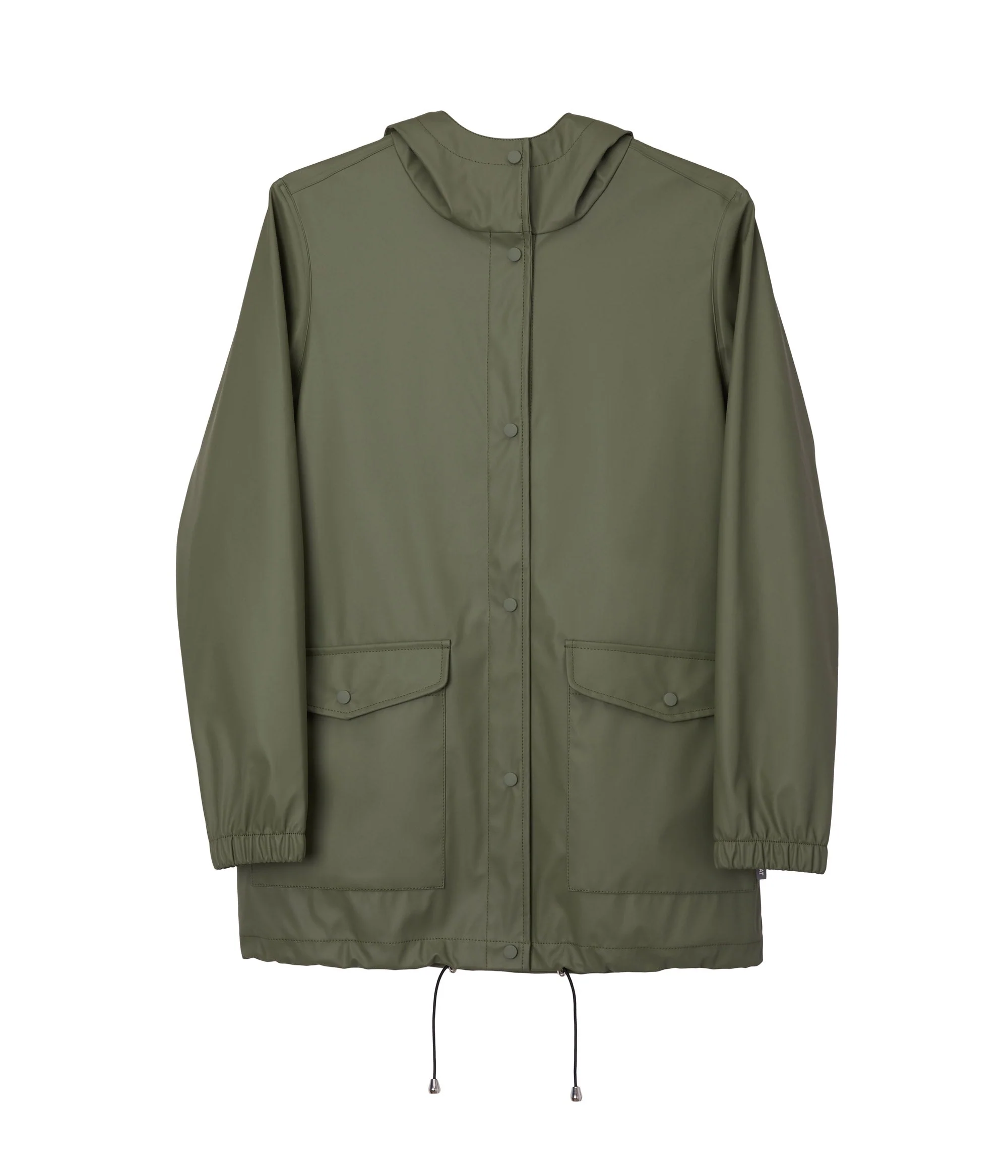 DEMEE Women’s Rain Jacket - Image 34