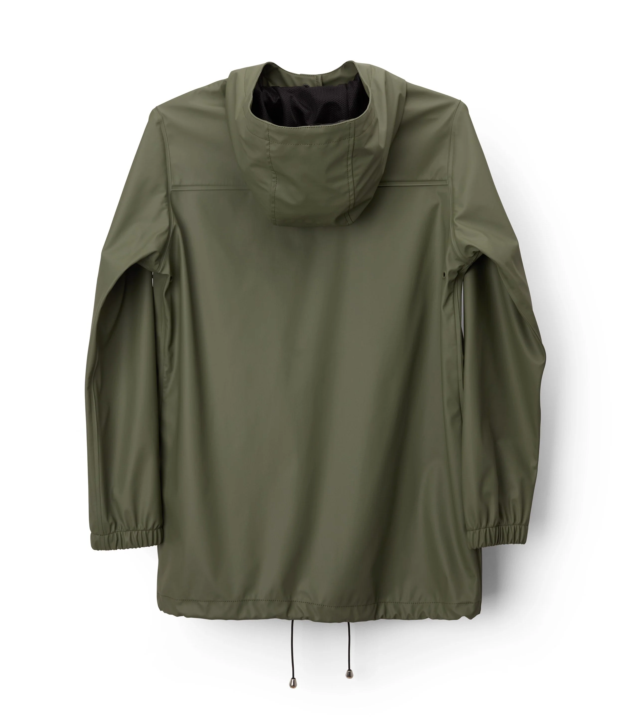 DEMEE Women’s Rain Jacket - Image 39