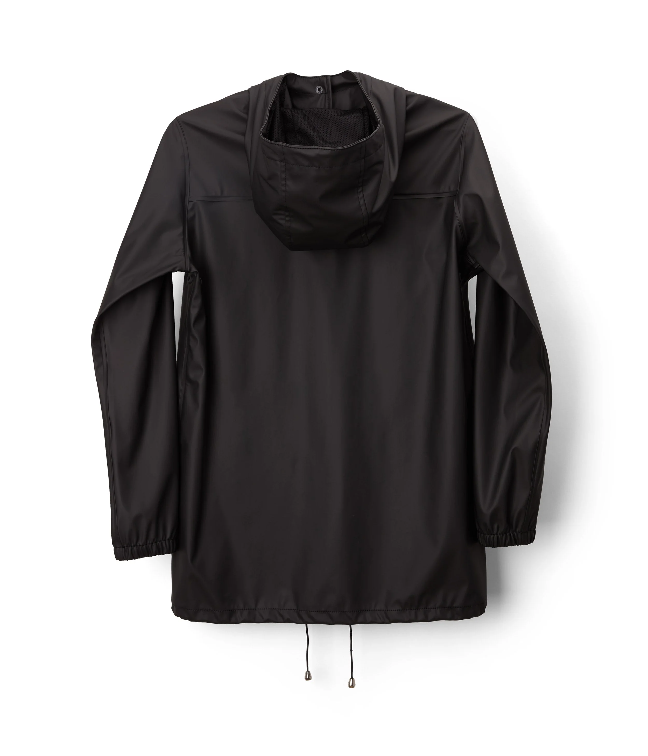DEMEE Women’s Rain Jacket - Image 6