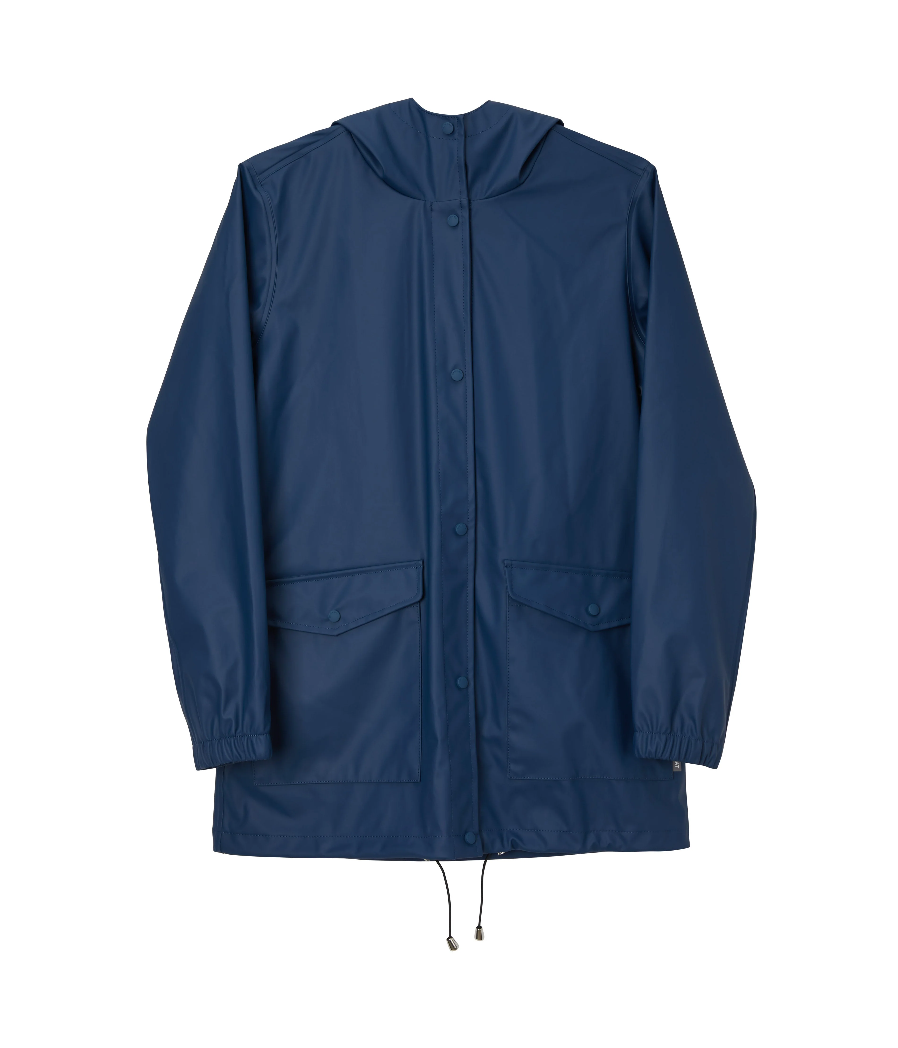 DEMEE Women’s Rain Jacket - Image 8
