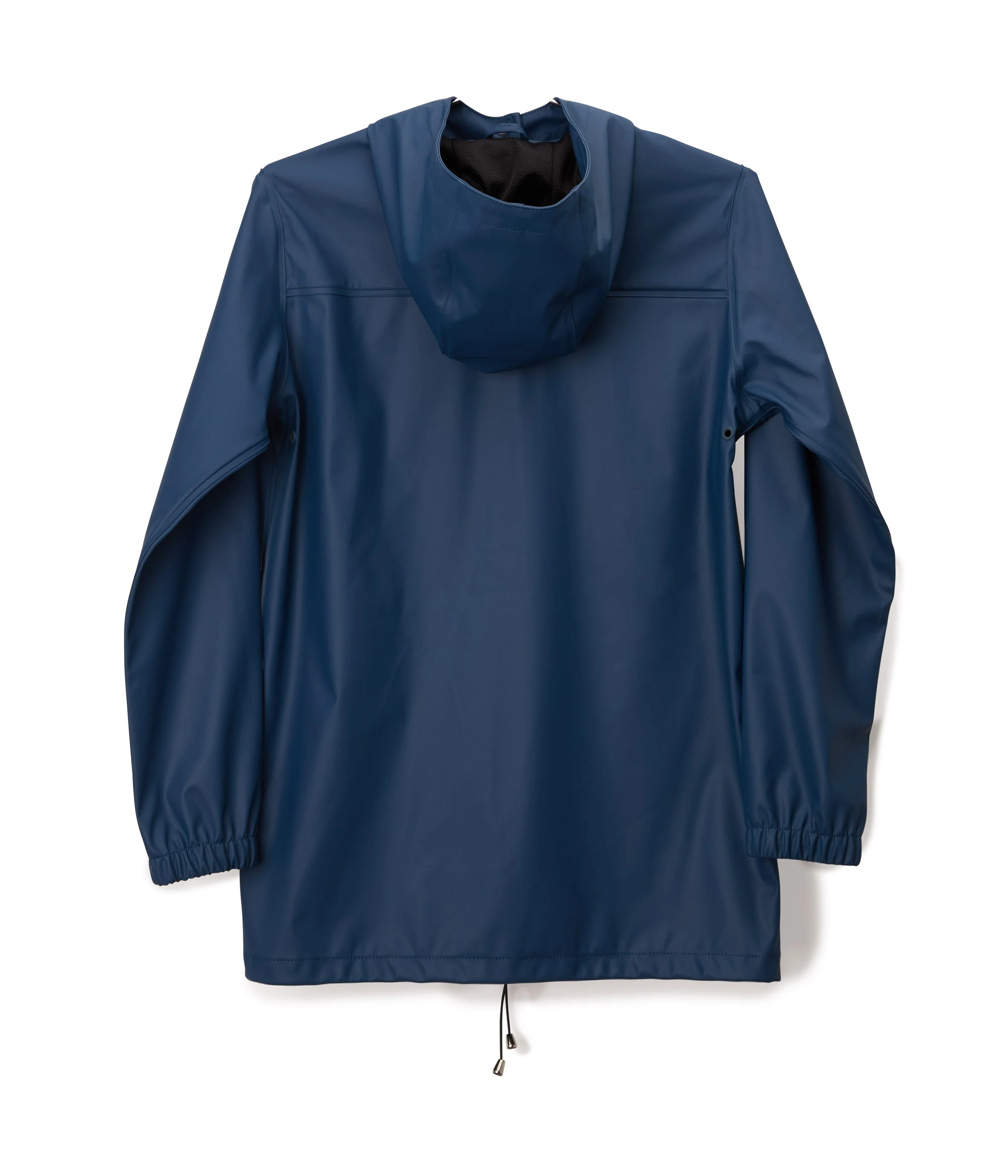 DEMEE Women’s Rain Jacket - Image 9