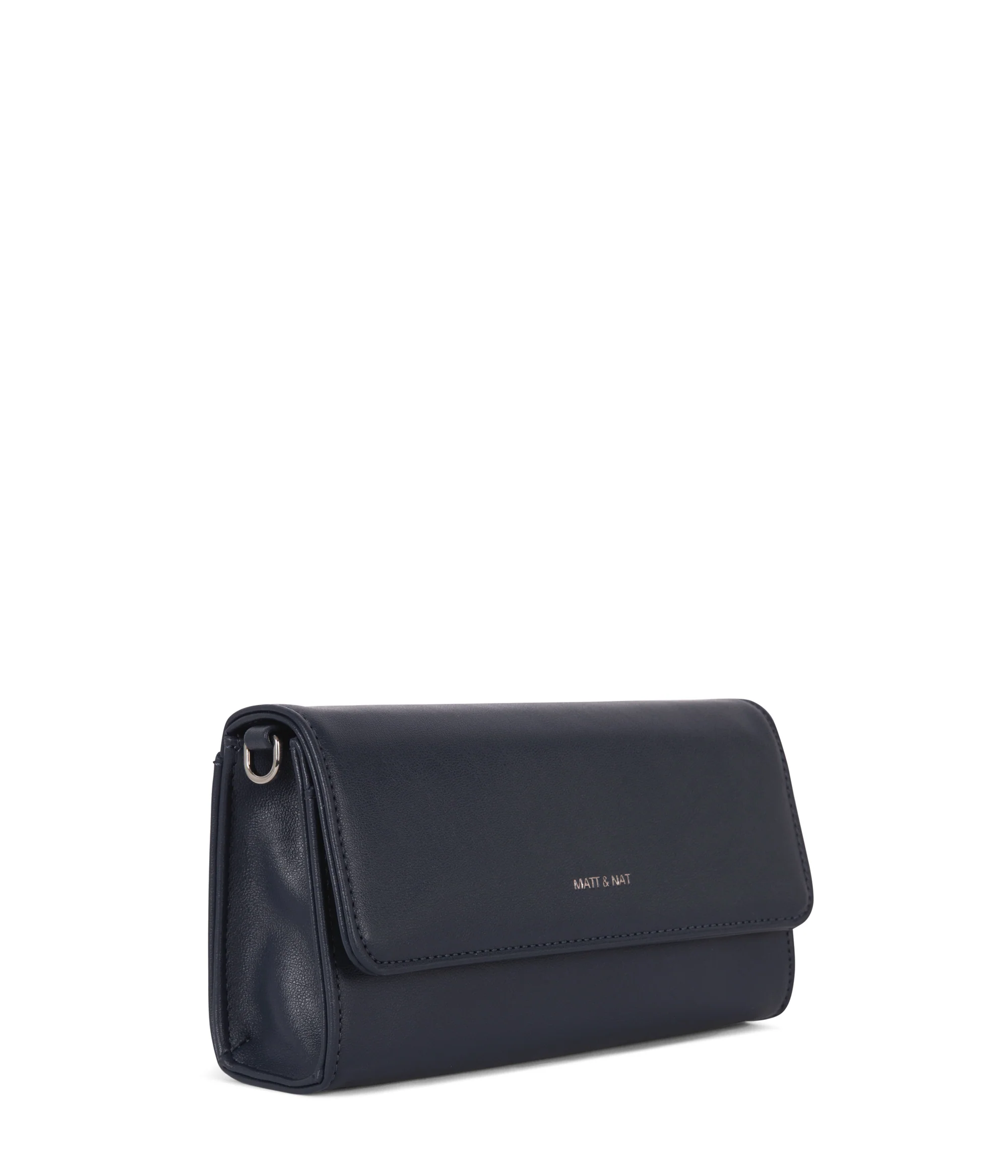 DREW FULL Vegan Crossbody Bag – Forum - Image 33