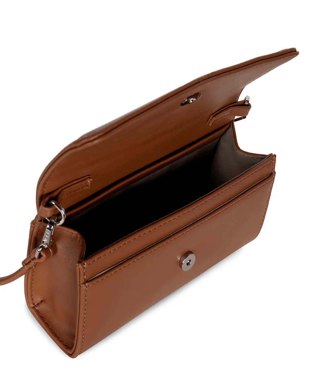 DREW FULL Vegan Crossbody Bag – Forum - Image 41