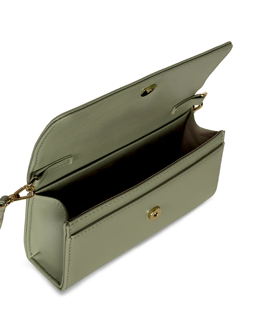 DREW FULL Vegan Crossbody Bag – Forum - Image 48