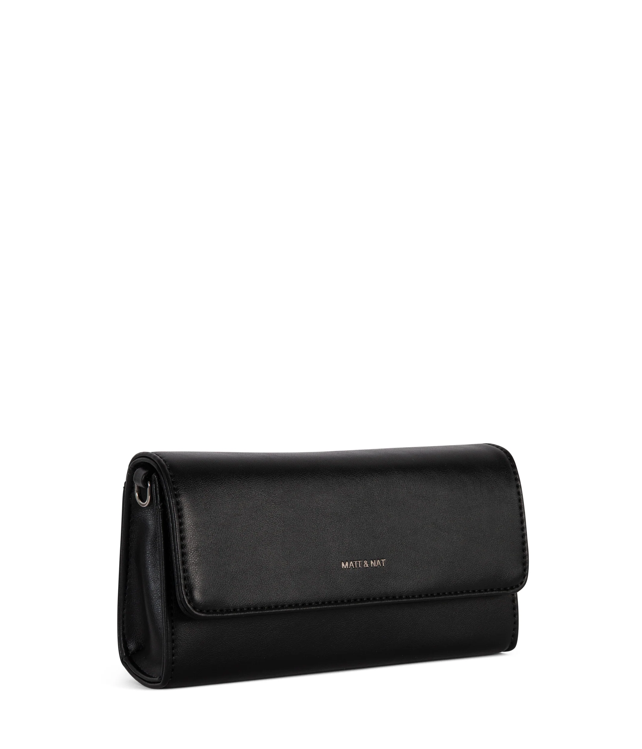 DREW FULL Vegan Crossbody Bag – Forum - Image 5