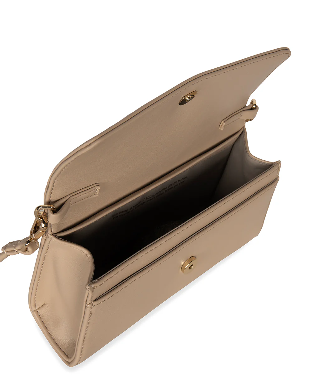 DREW FULL Vegan Crossbody Bag – Forum - Image 55