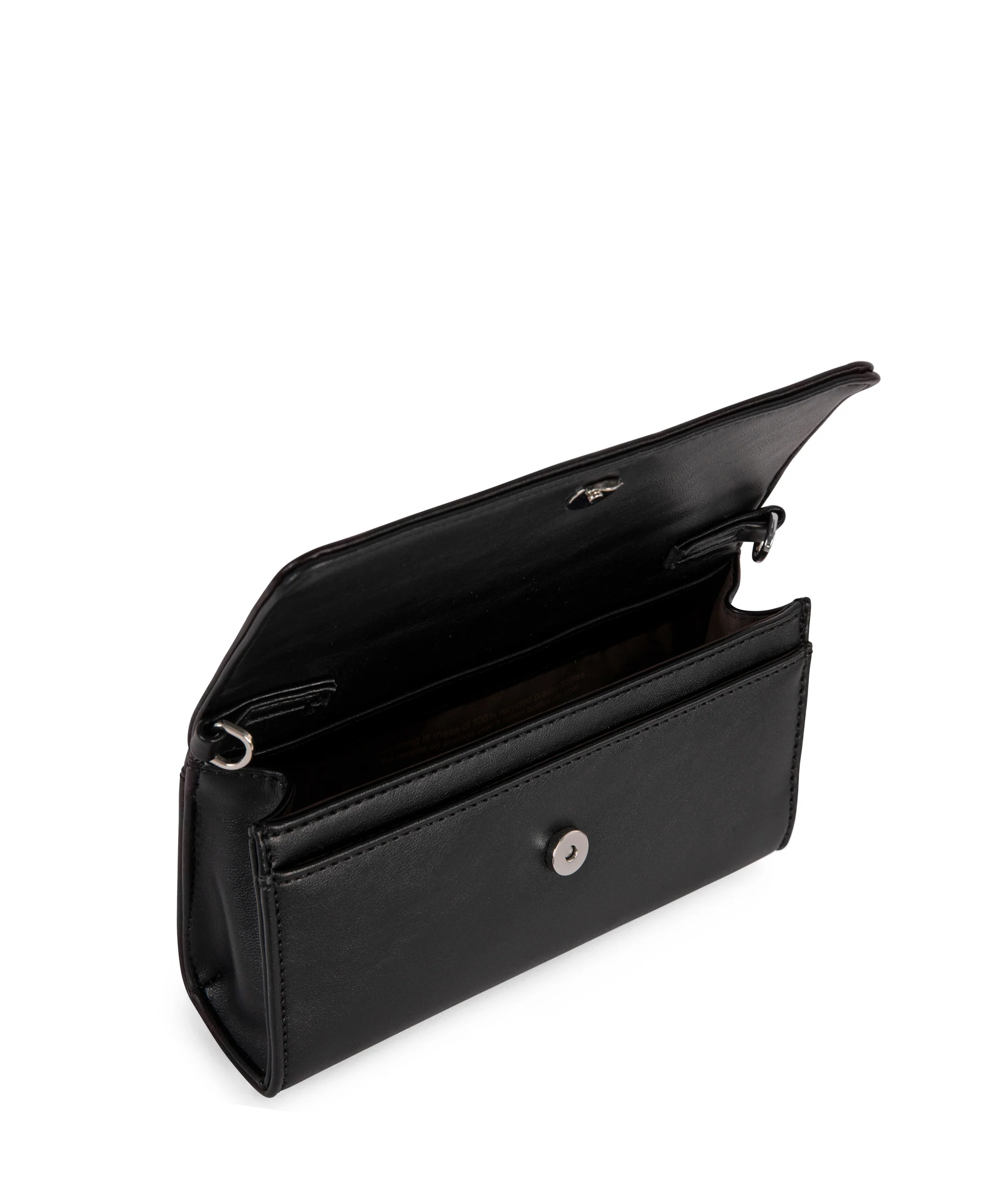 DREW FULL Vegan Crossbody Bag – Forum - Image 6