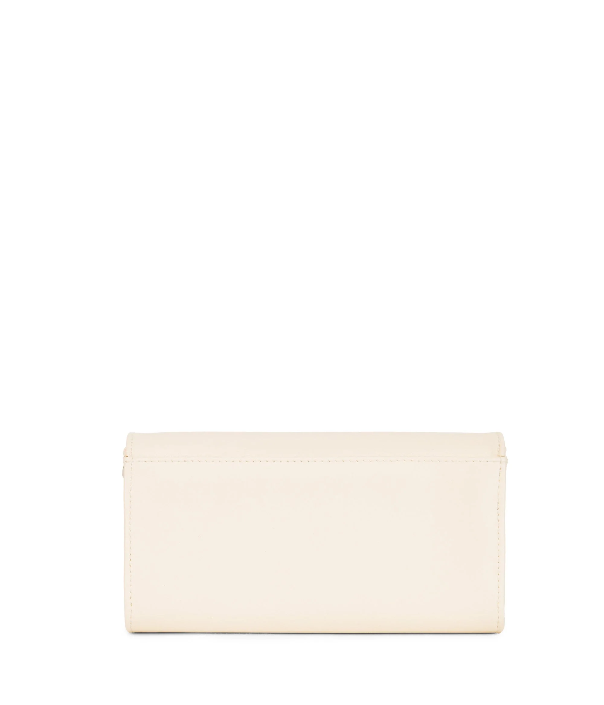 DREW MED Vegan Crossbody Bag - Arbor - Image 15