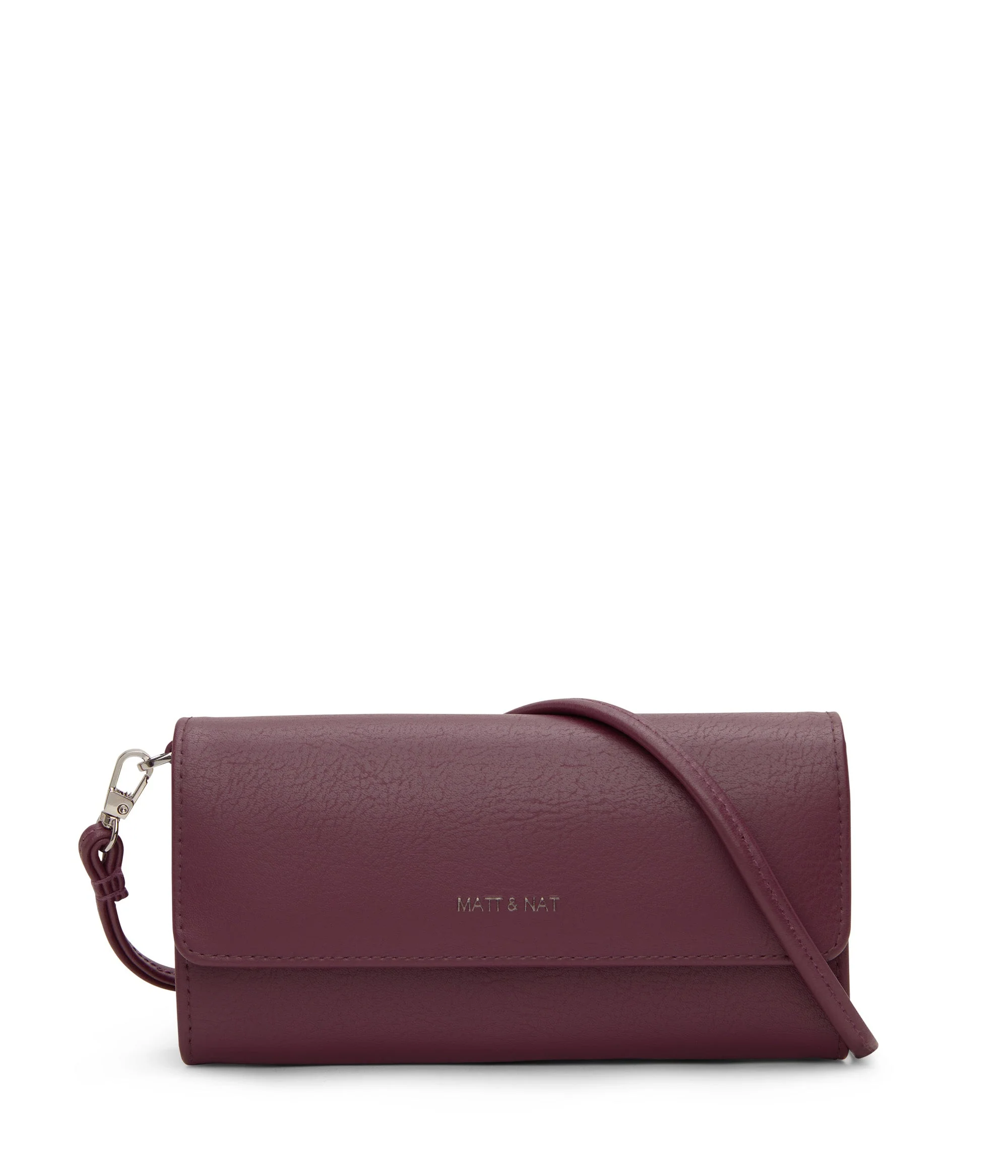 DREW MED Vegan Crossbody Bag - Arbor - Image 17