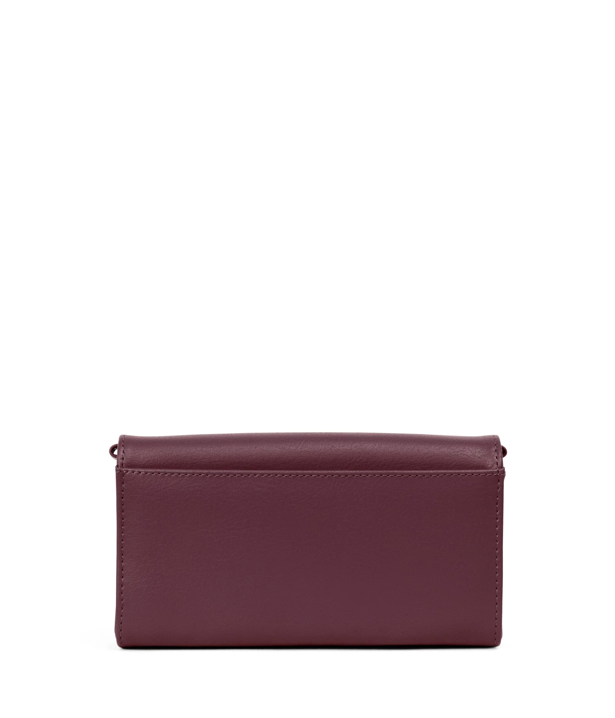 DREW MED Vegan Crossbody Bag - Arbor - Image 20