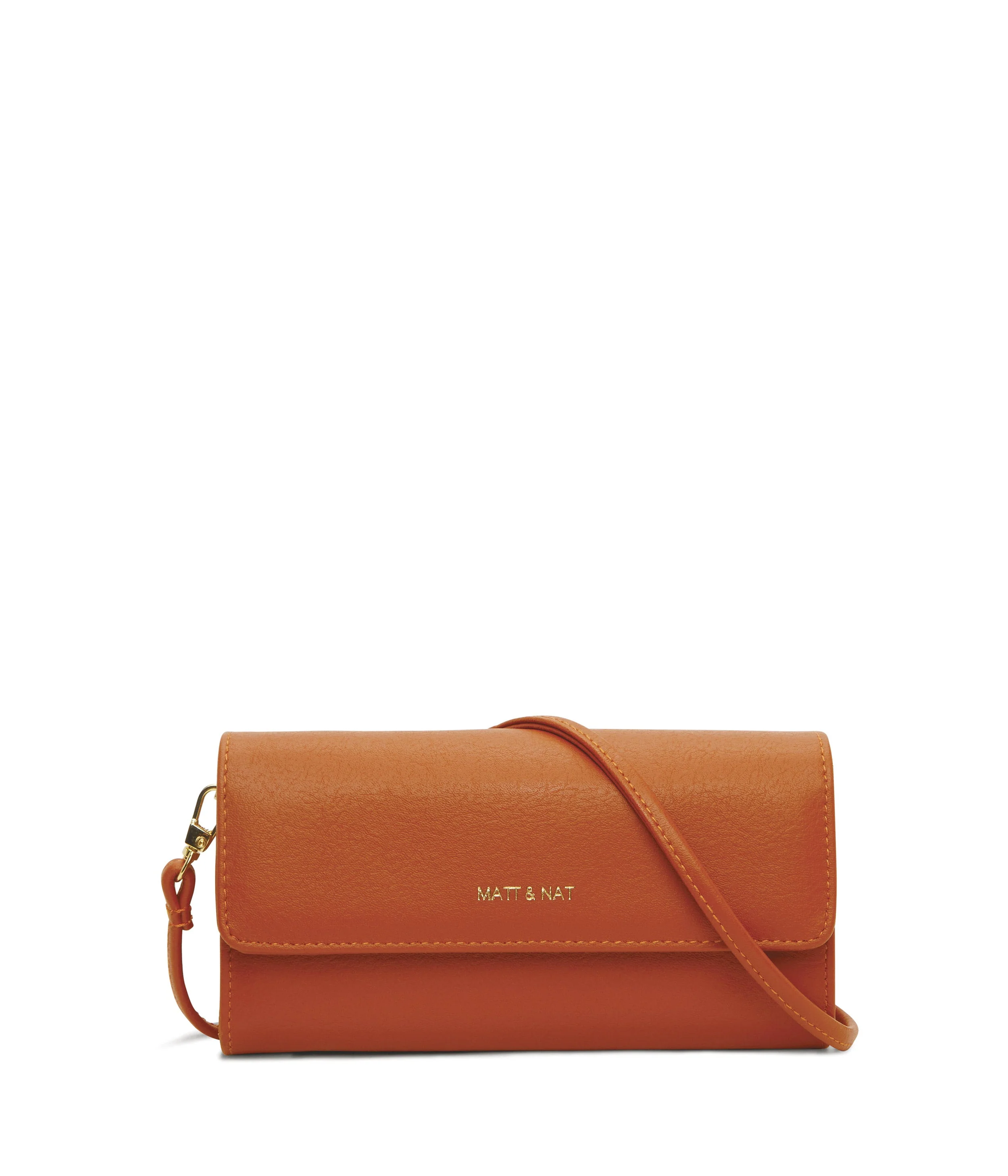 DREW MED Vegan Crossbody Bag - Arbor - Image 27